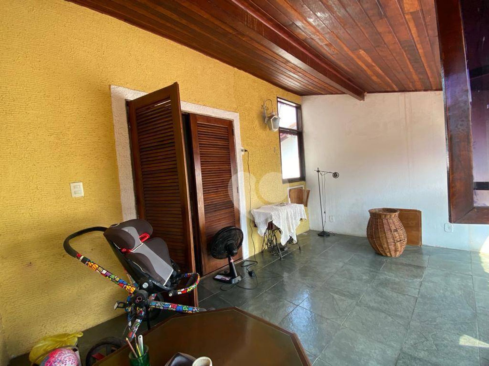 Rumah di , Rio de Janeiro 12327856