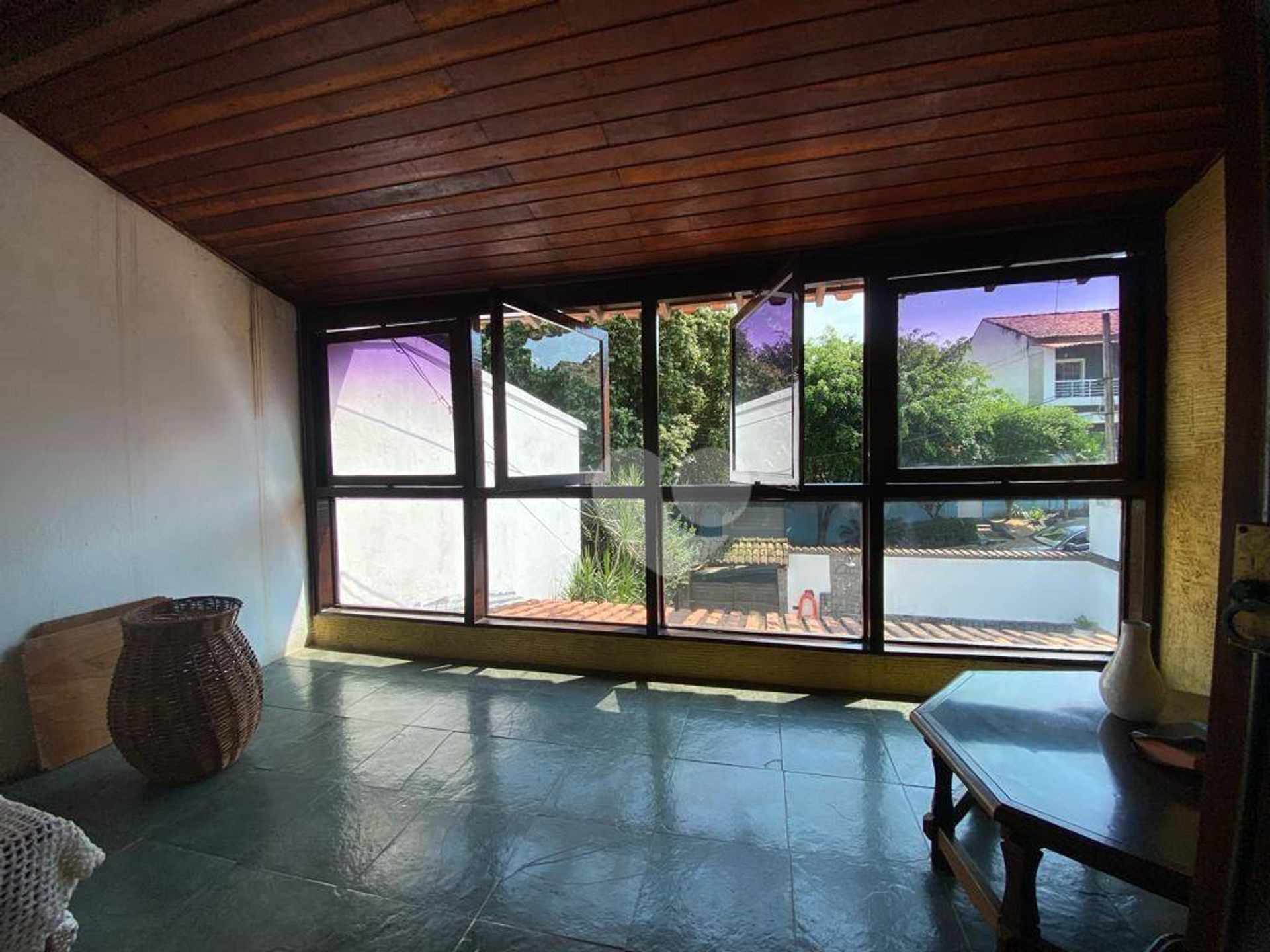 Huis in , Rio de Janeiro 12327856