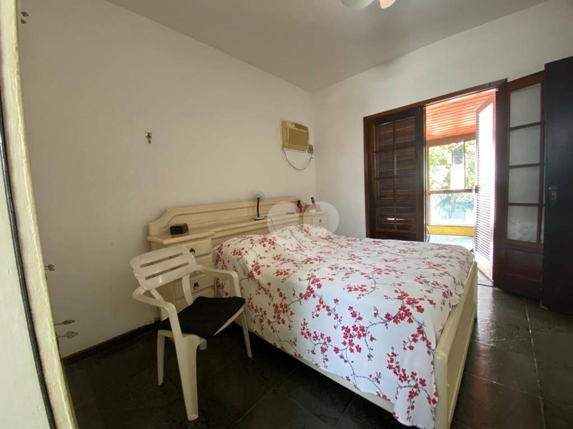 Huis in , Rio de Janeiro 12327856