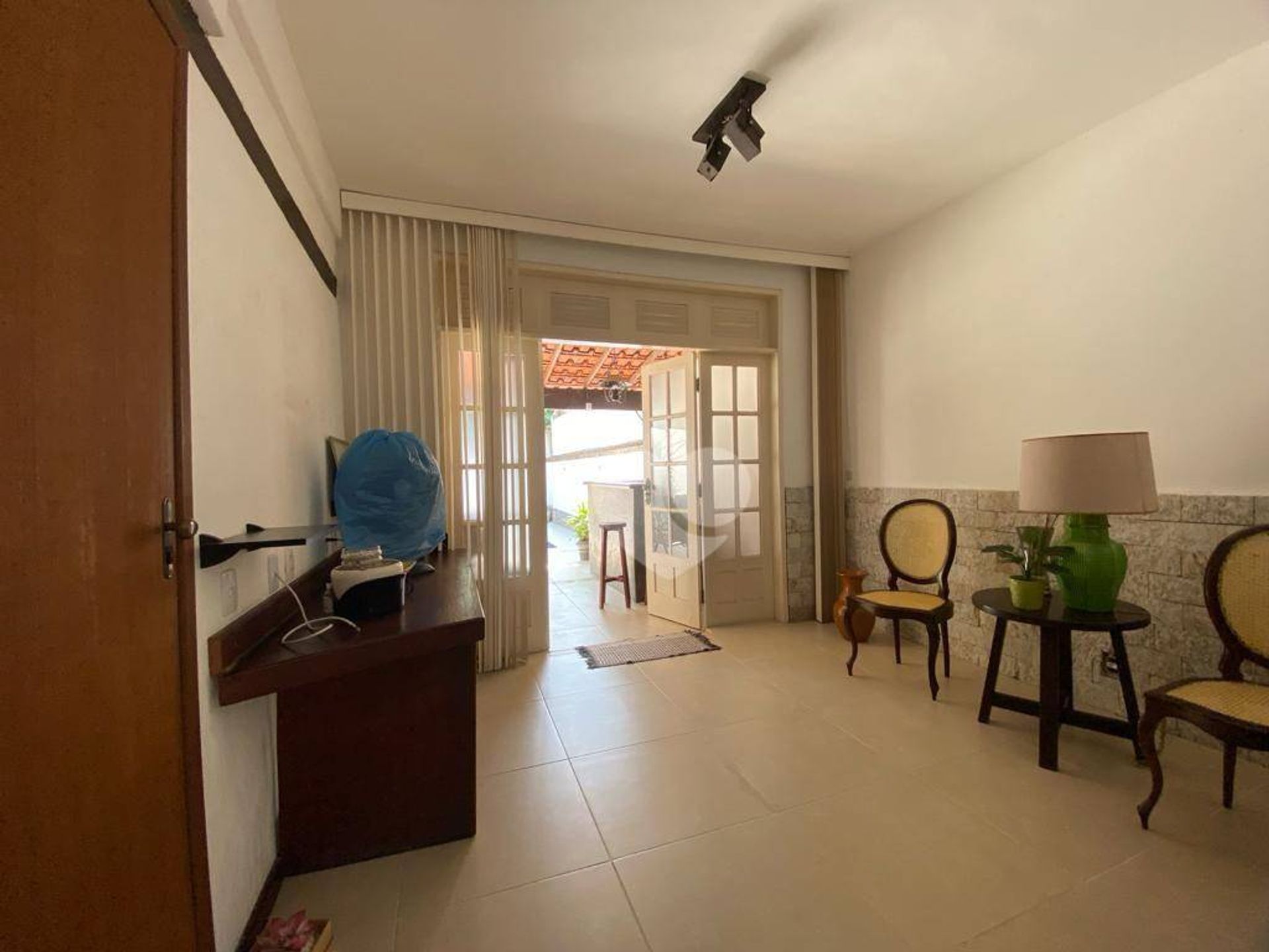 Huis in , Rio de Janeiro 12327856