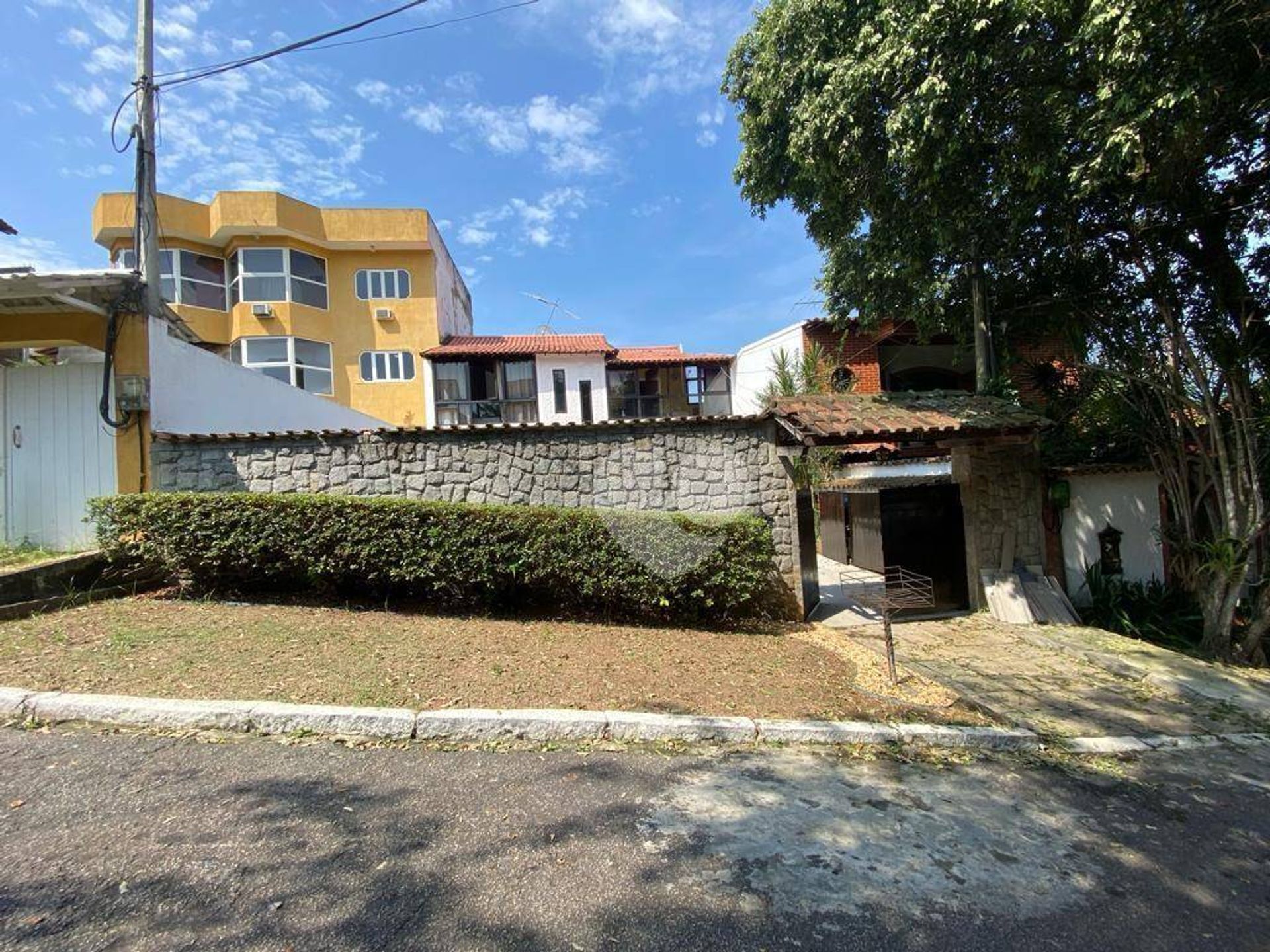 Rumah di , Rio de Janeiro 12327856