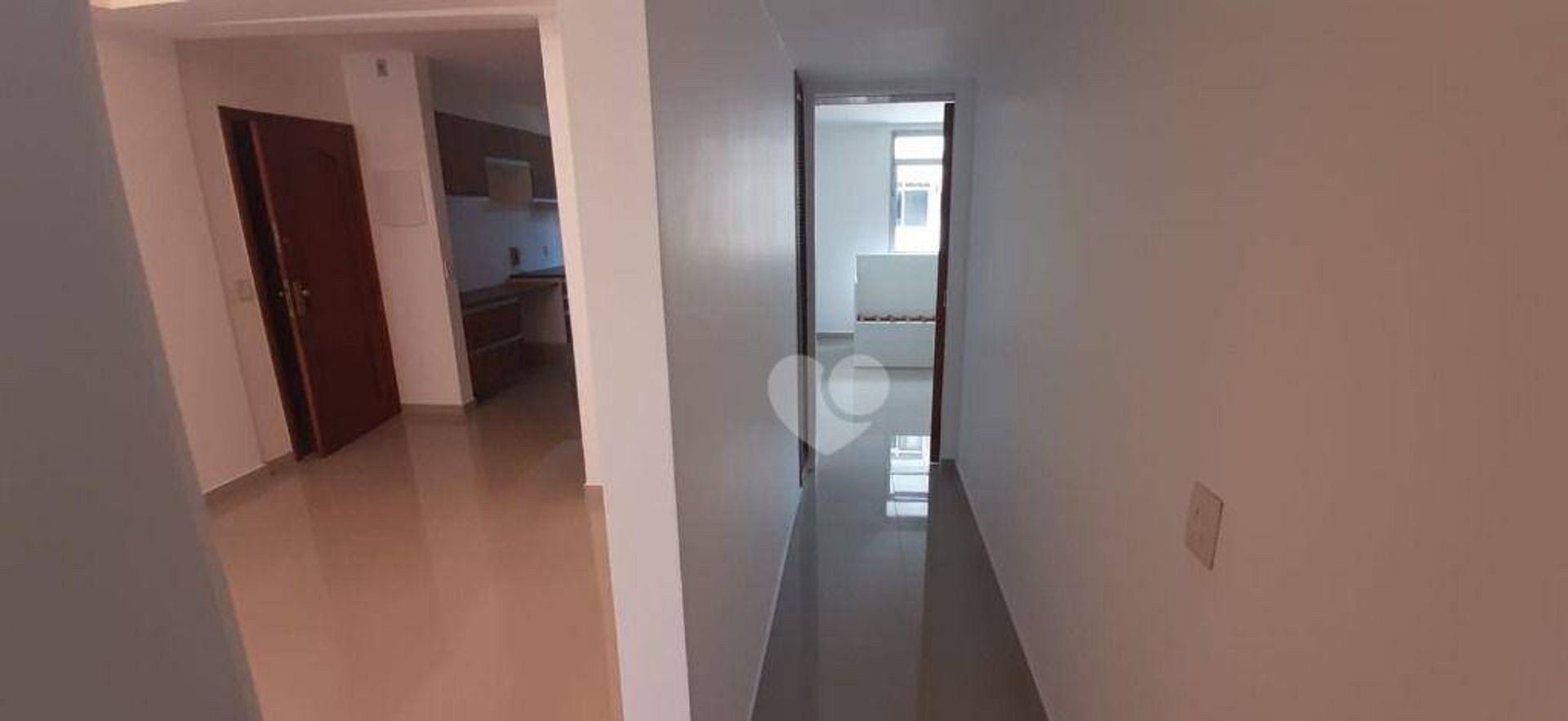 Condominium in , Rio de Janeiro 12327857