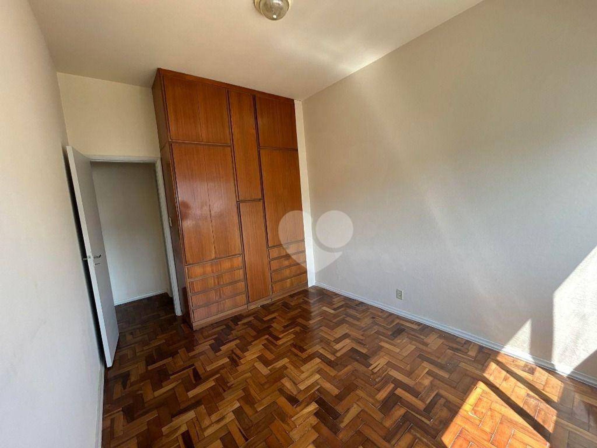 Condominio en Catete, Rio de Janeiro 12327859