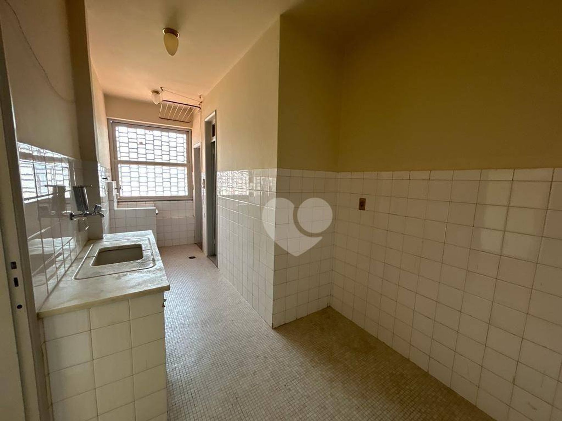 Condominio nel Catete, Rio de Janeiro 12327859