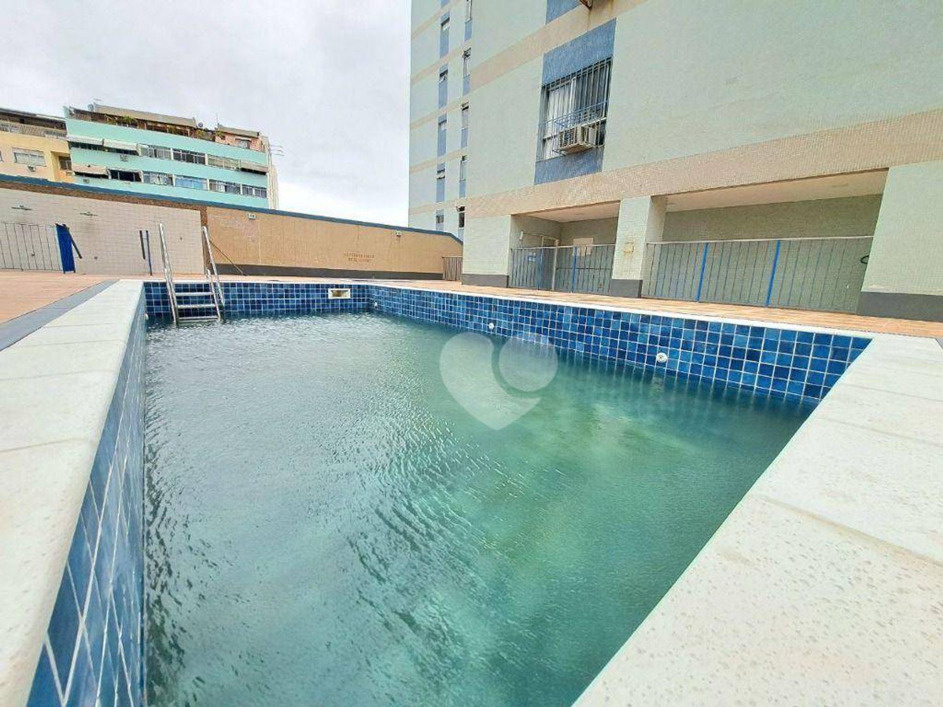 Condominium dans , Rio de Janeiro 12327868