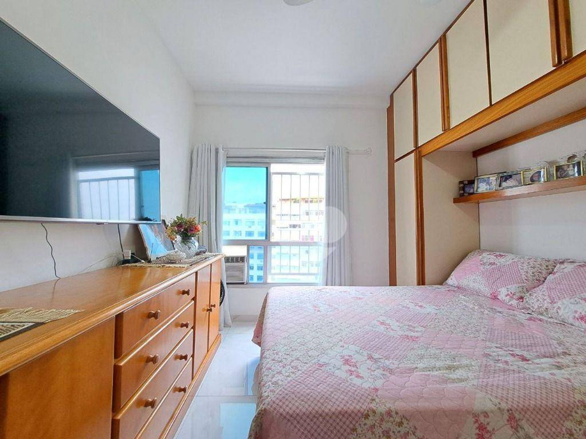 Condominium dans , Rio de Janeiro 12327868