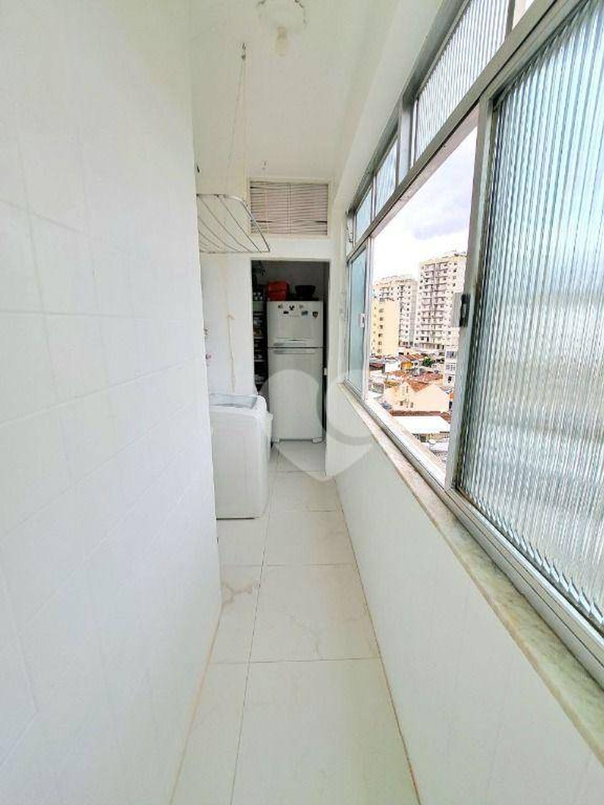 Condominium dans , Rio de Janeiro 12327868