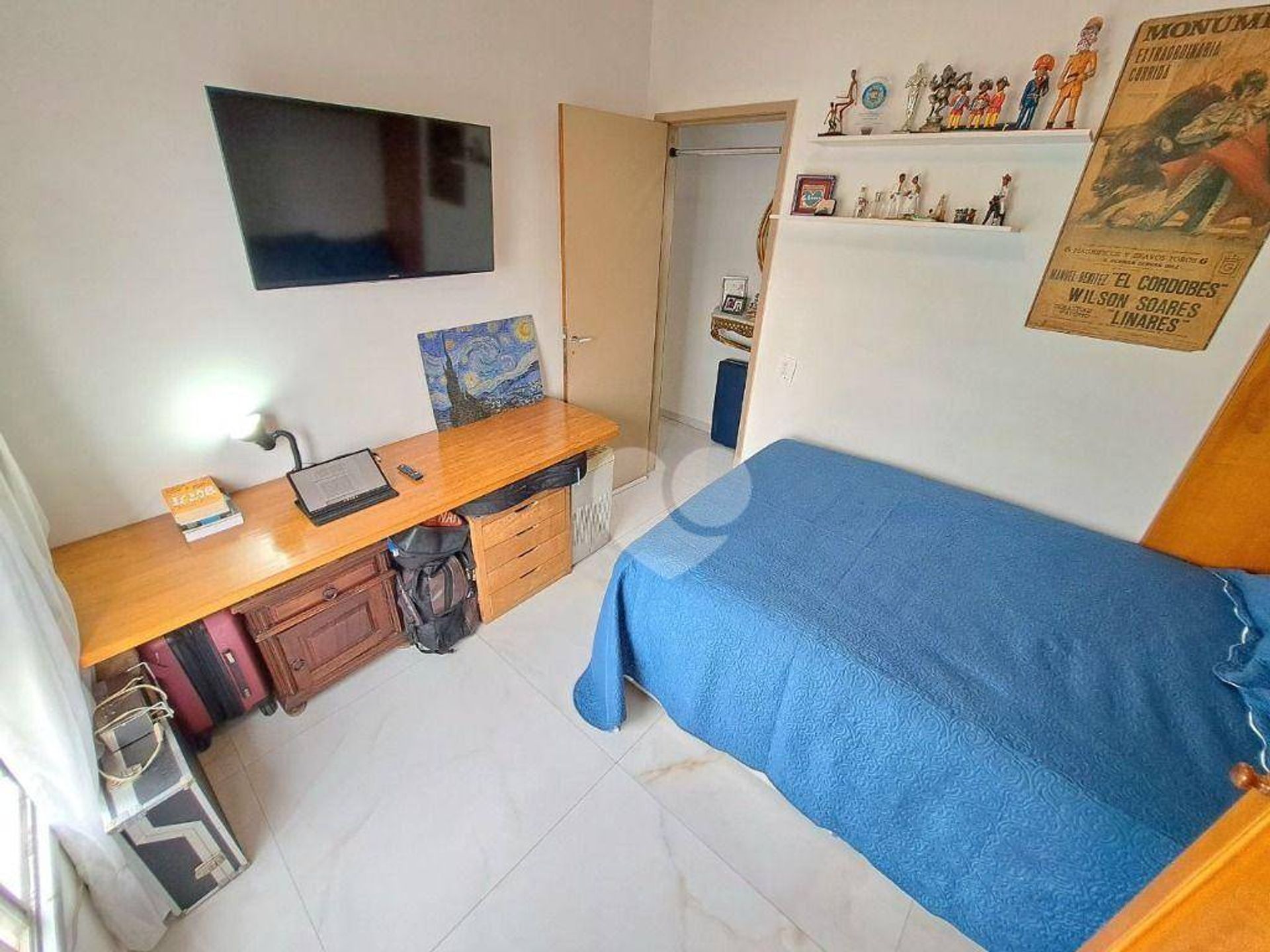 Condominium dans , Rio de Janeiro 12327868