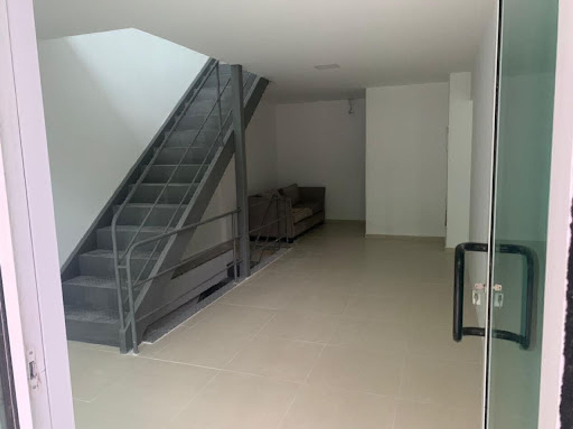 Retail in Recreio dos Bandeirantes, Rio de Janeiro 12327881