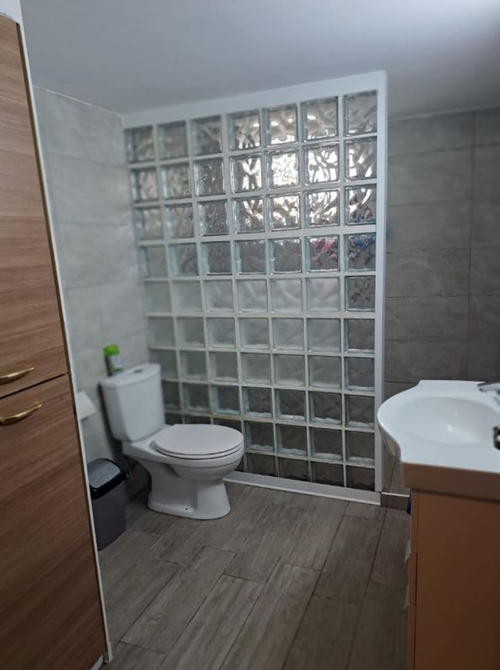 Talo sisään Mesa Geitonia, Limassol 12327909