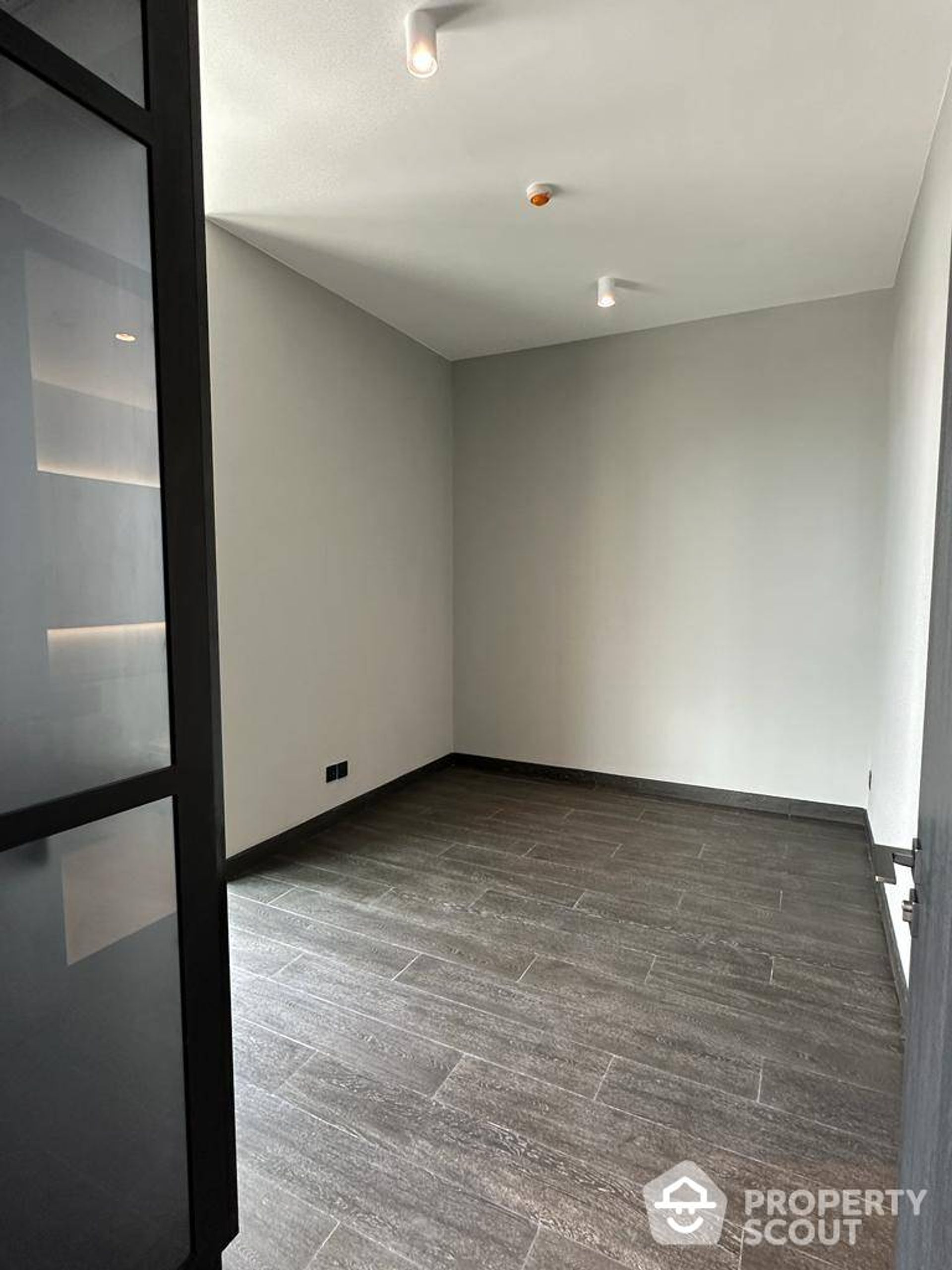 Condominio nel , Krung Thep Maha Nakhon 12327966