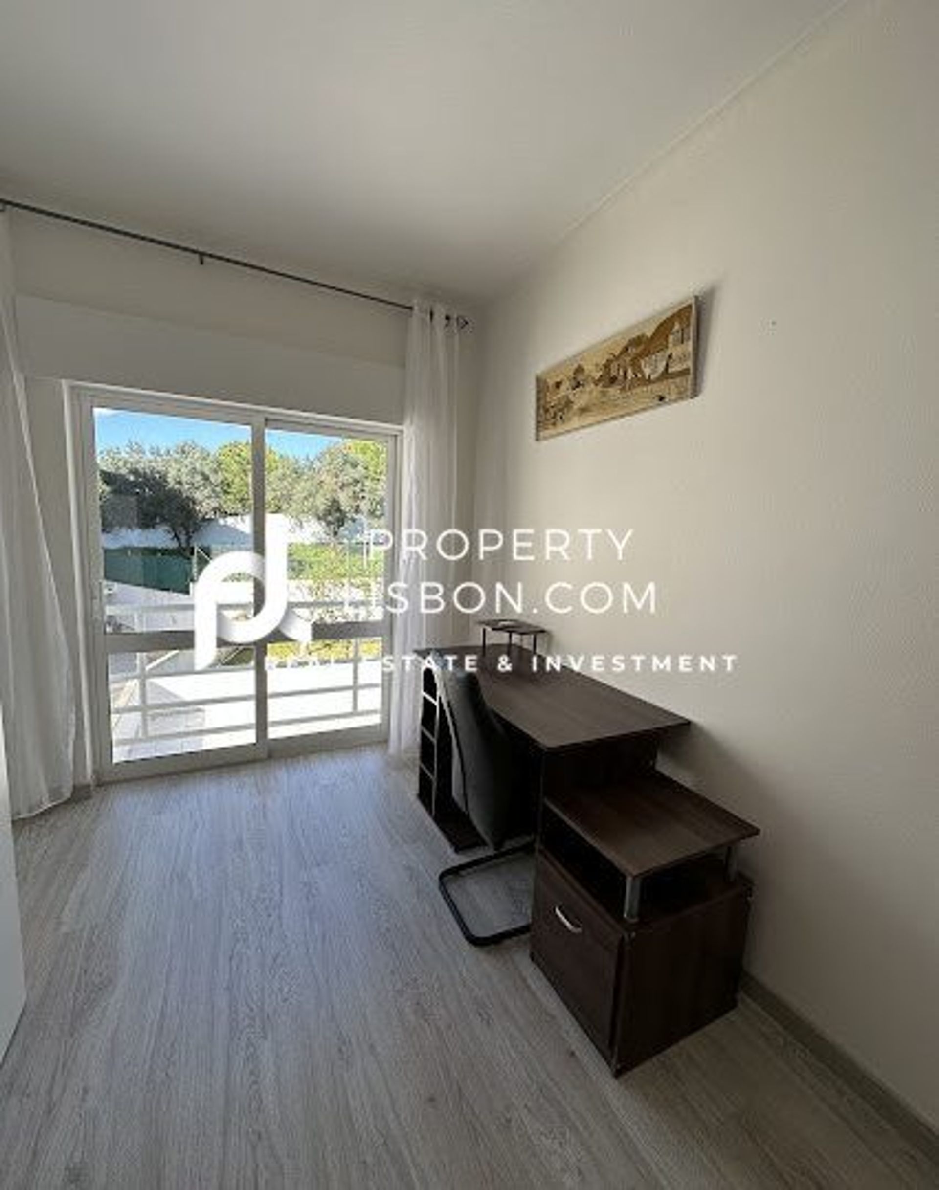 Condominio nel Lagos, Faro 12328567