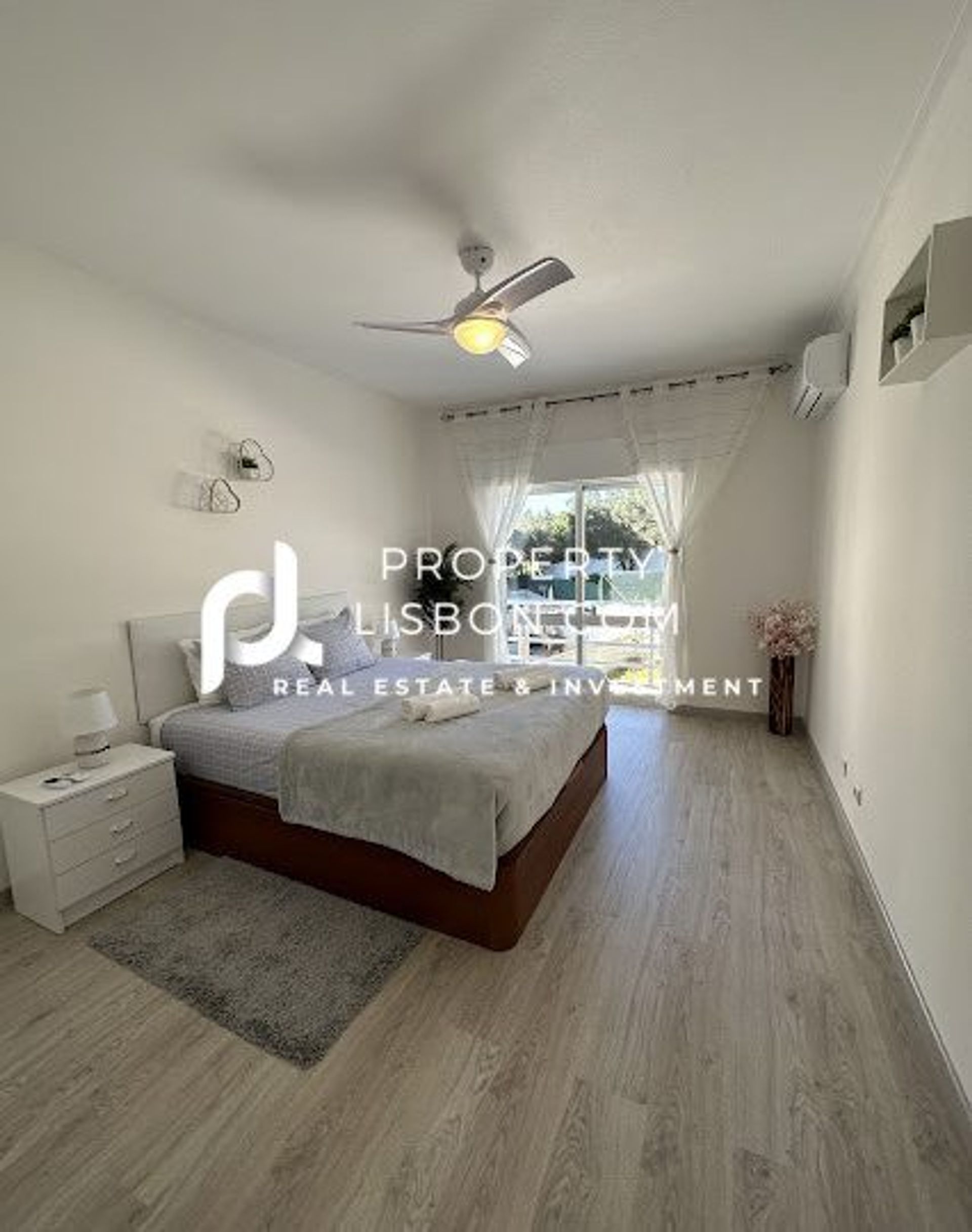 Condominio nel Lagos, Faro 12328567