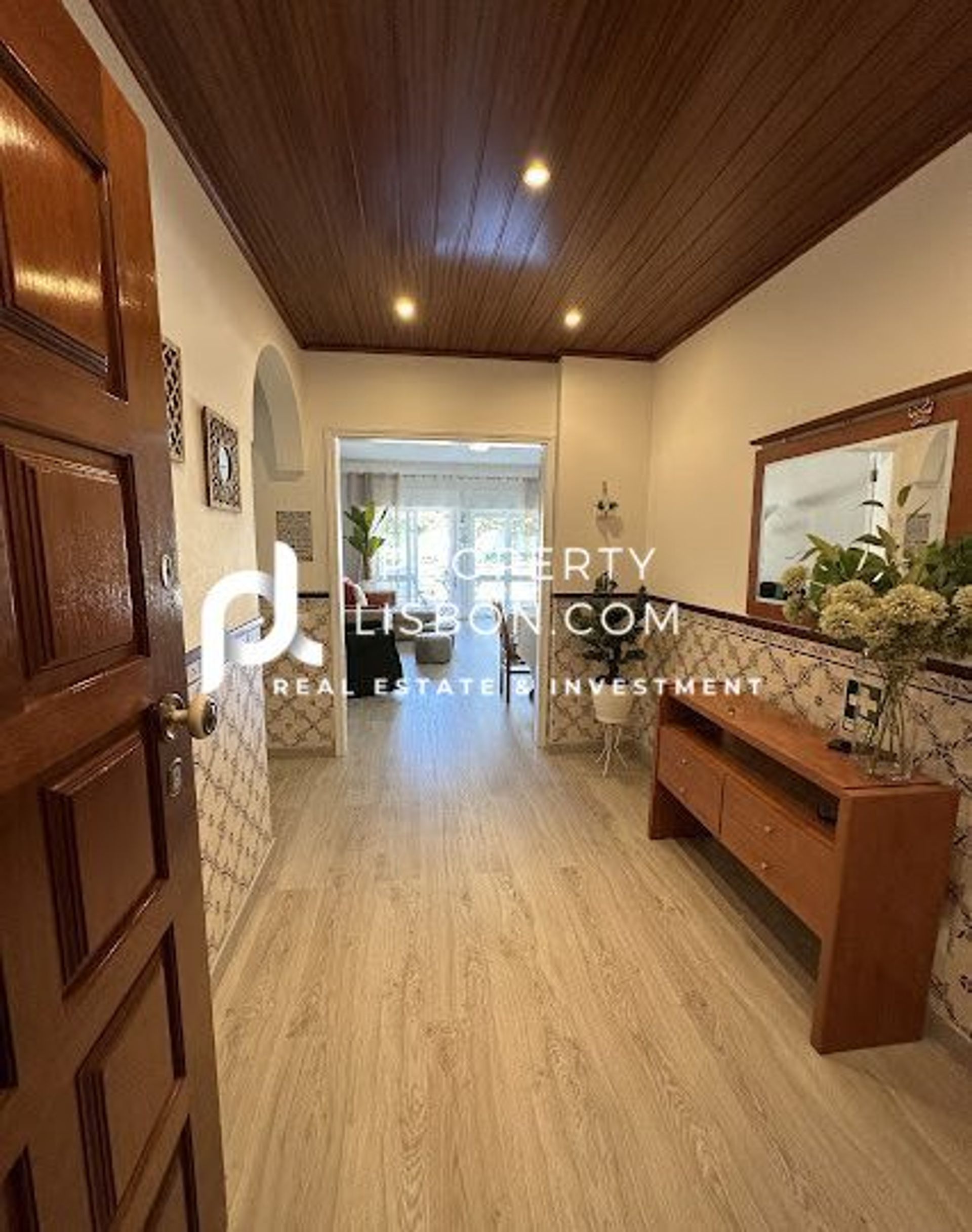 Condominio nel Lagos, Faro 12328567