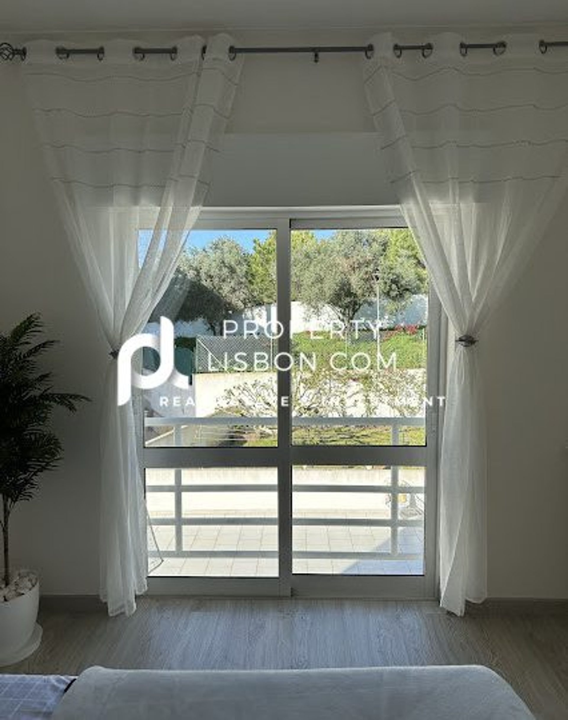 Condominio nel Lagos, Faro 12328567