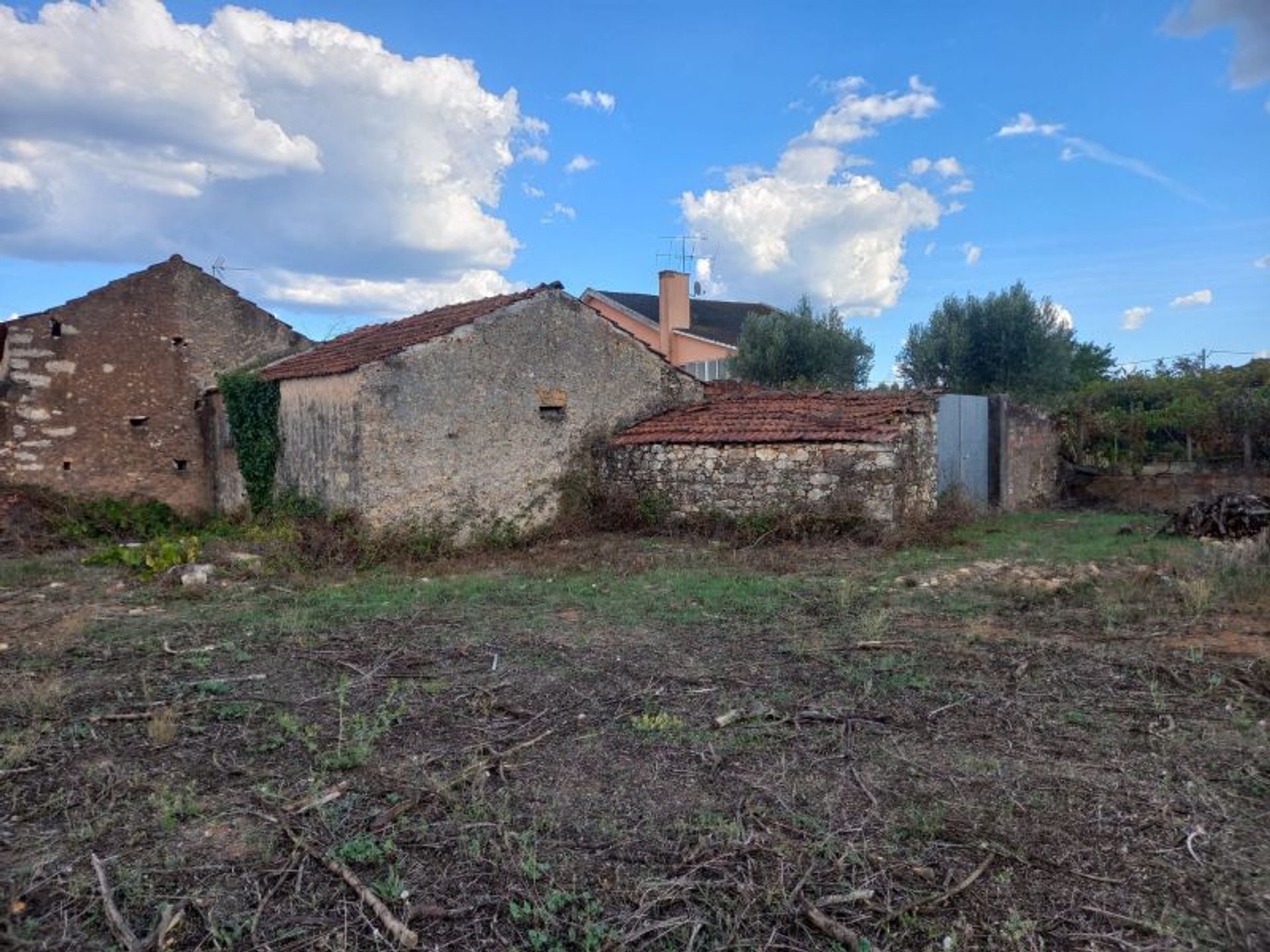 loger dans Tomar, Santarém District 12328608