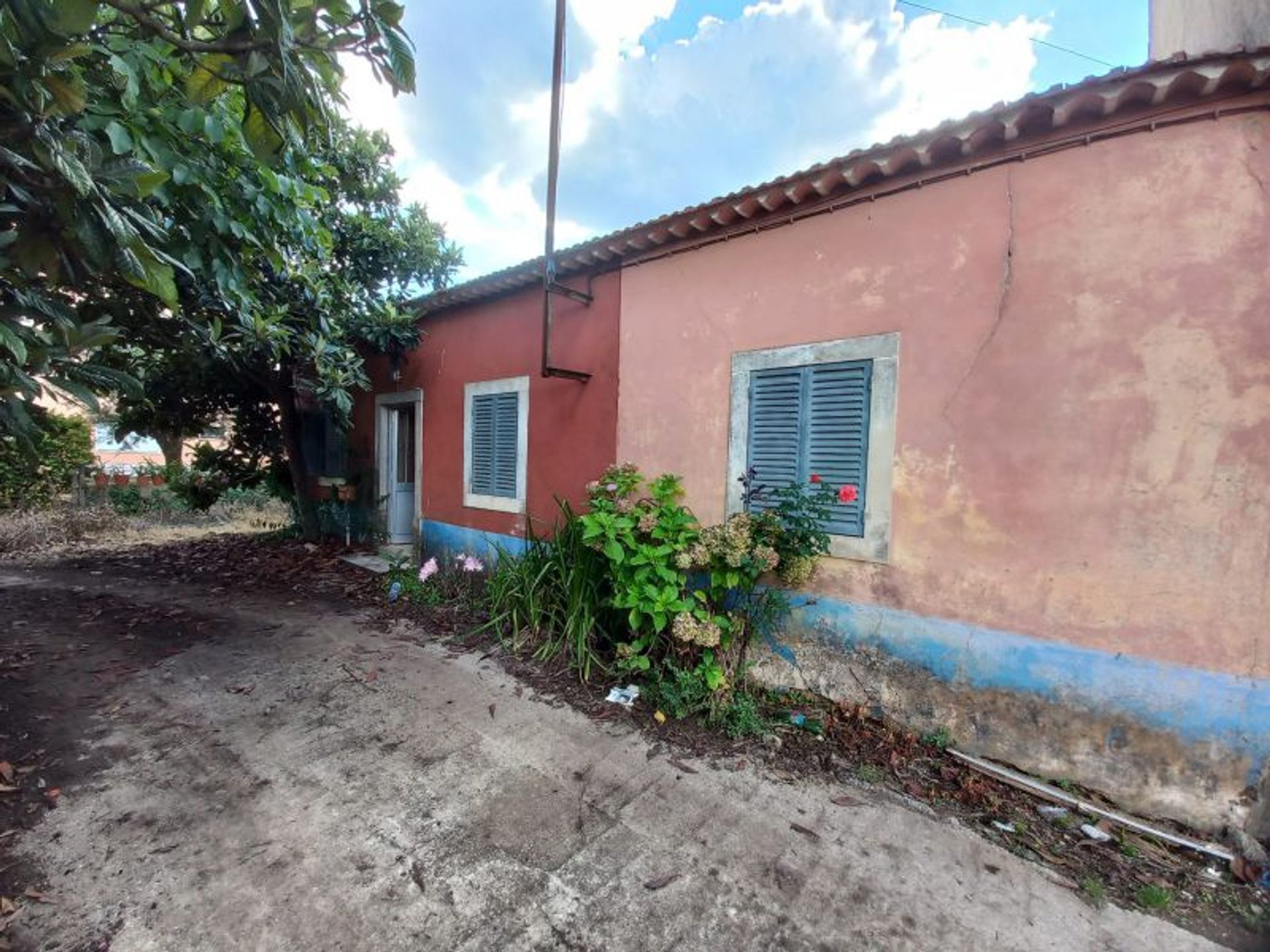 House in Tomar, Santarem 12328610