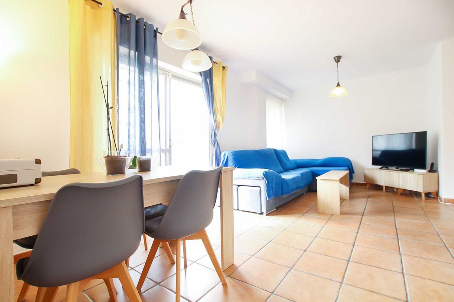 Condominium in Moncloa, Madrid 12329100