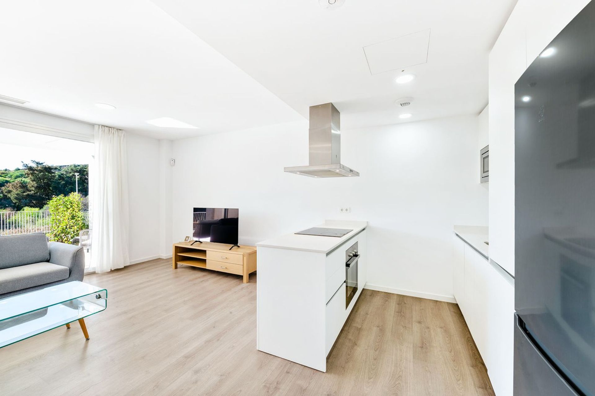 Condominio nel ,  12329102