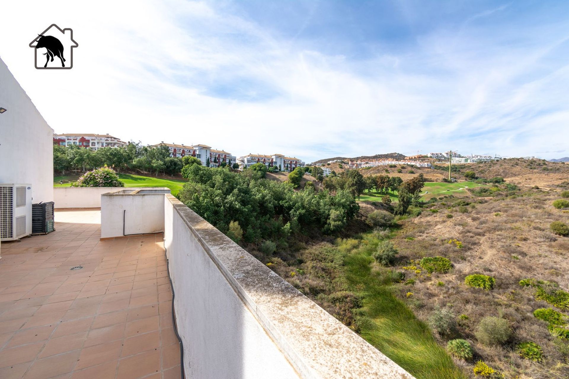 분양 아파트 에 Urbanización Riviera Sol, Andalucía 12329209