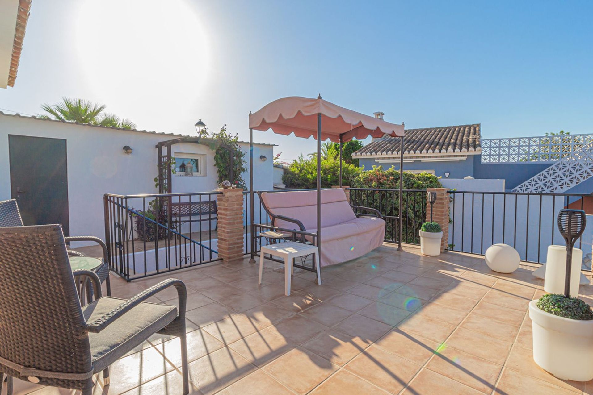 casa en Torreblanca, Valencian Community 12329234