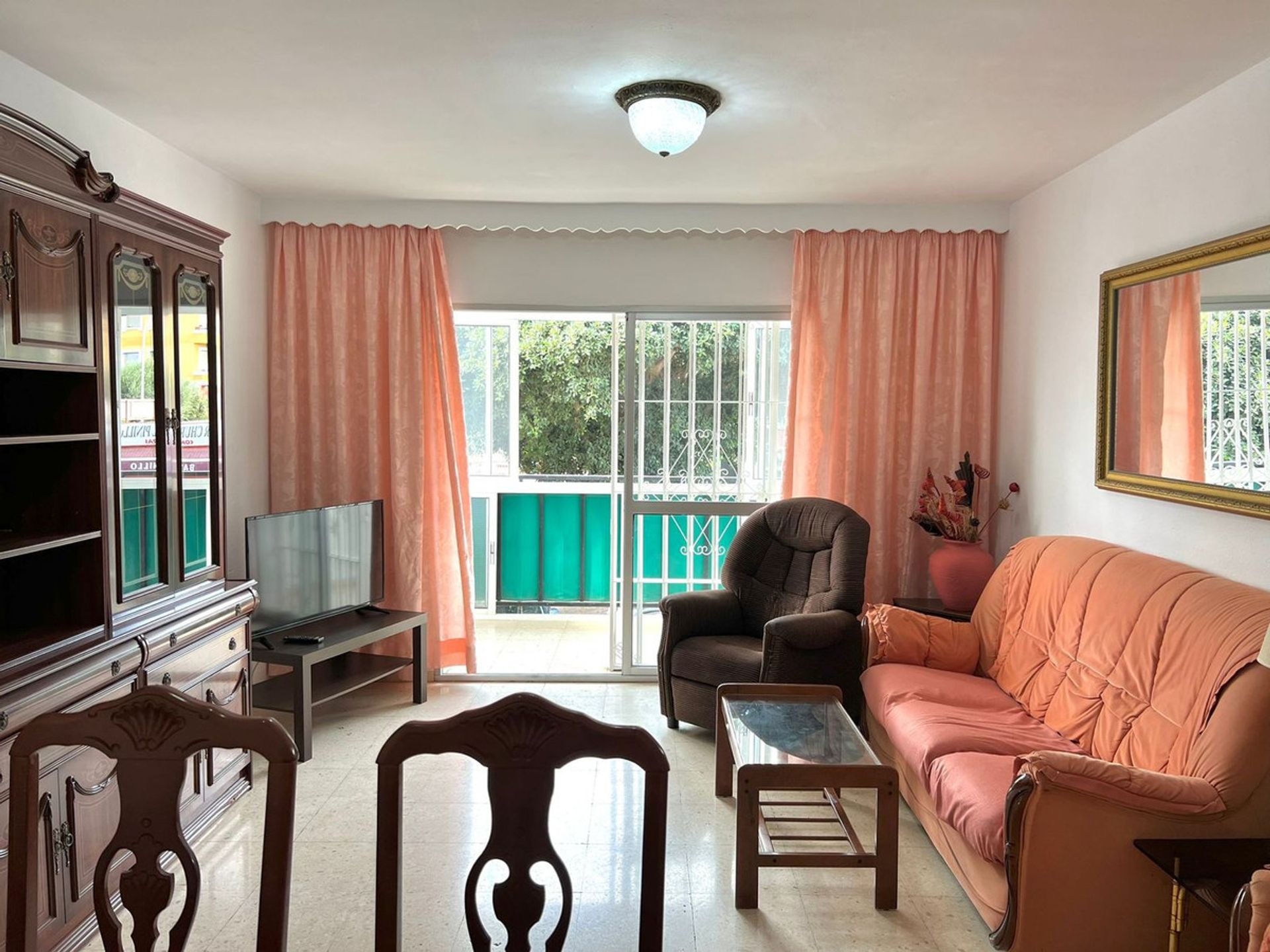 Condominium in Torremolinos, Andalusia 12329238