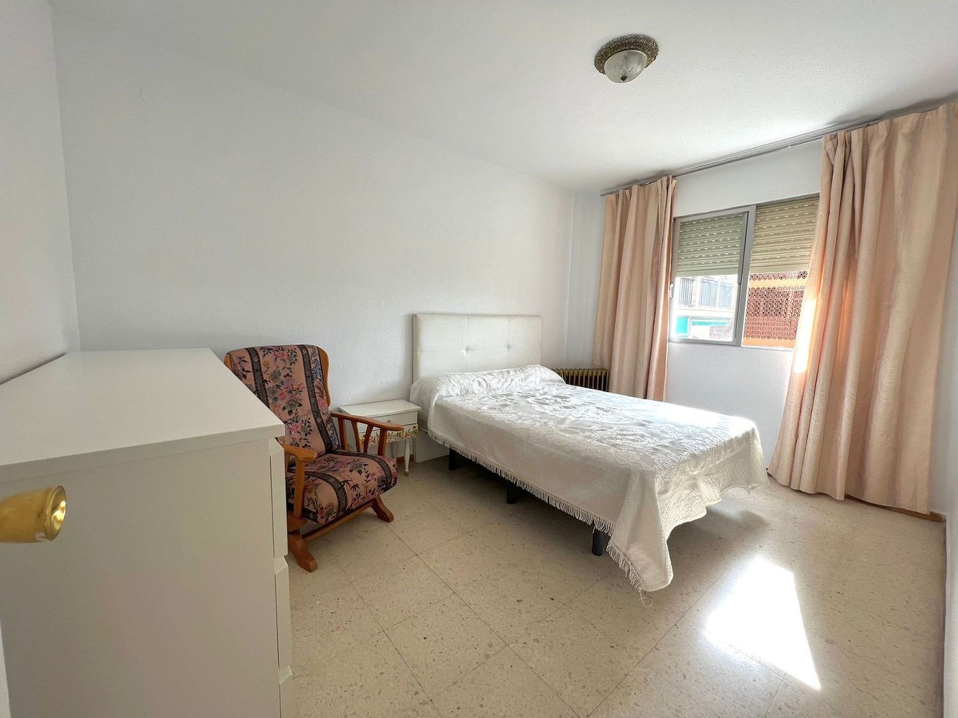 Condominium in Torremolinos, Andalusia 12329238