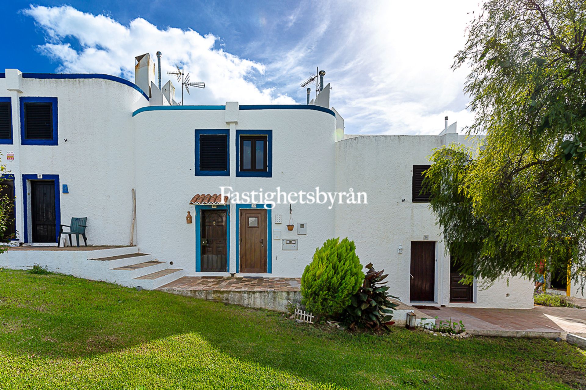 House in Cabanas, Faro 12329277