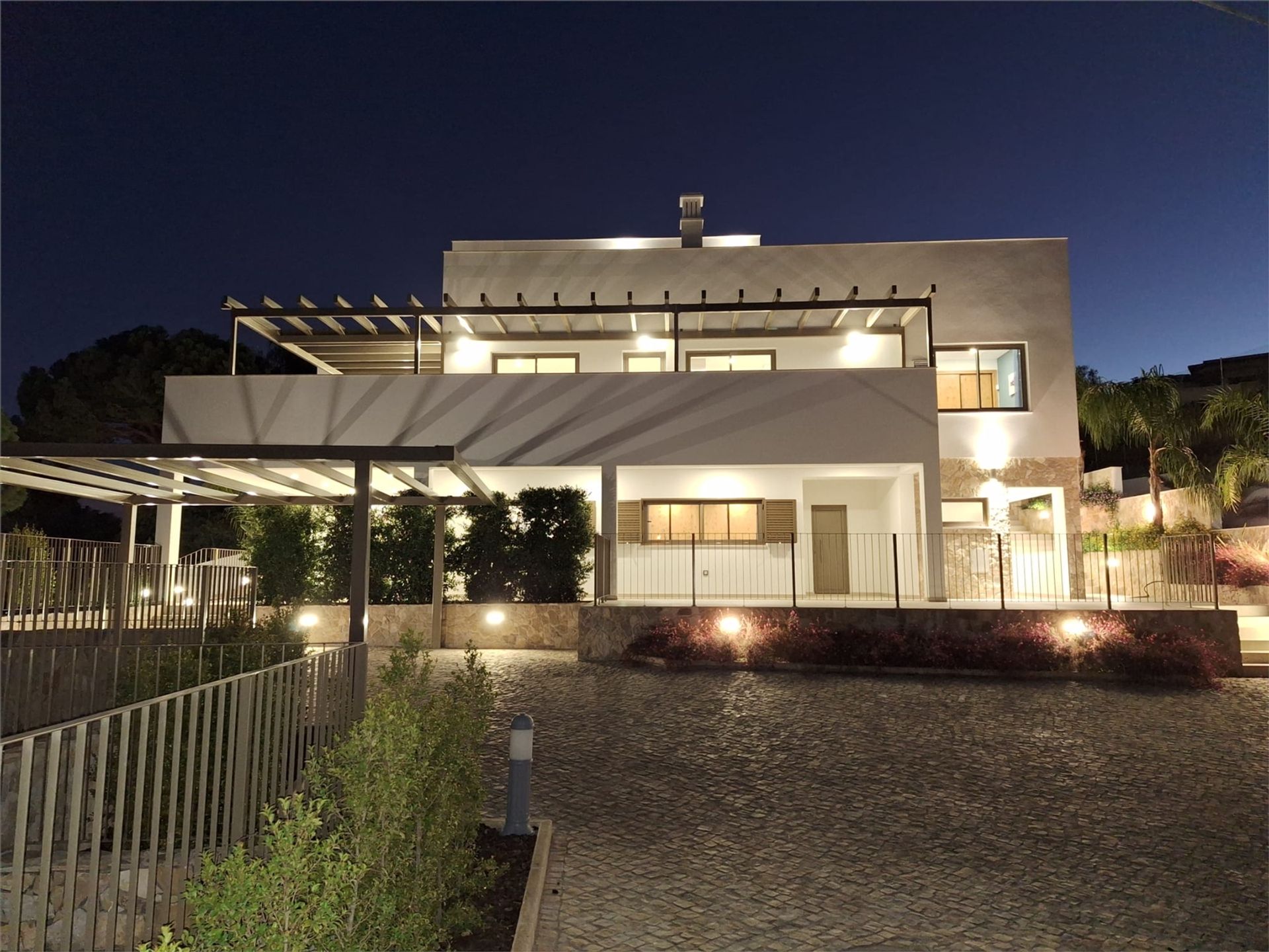 Haus im Albufeira, Faro District 12329287