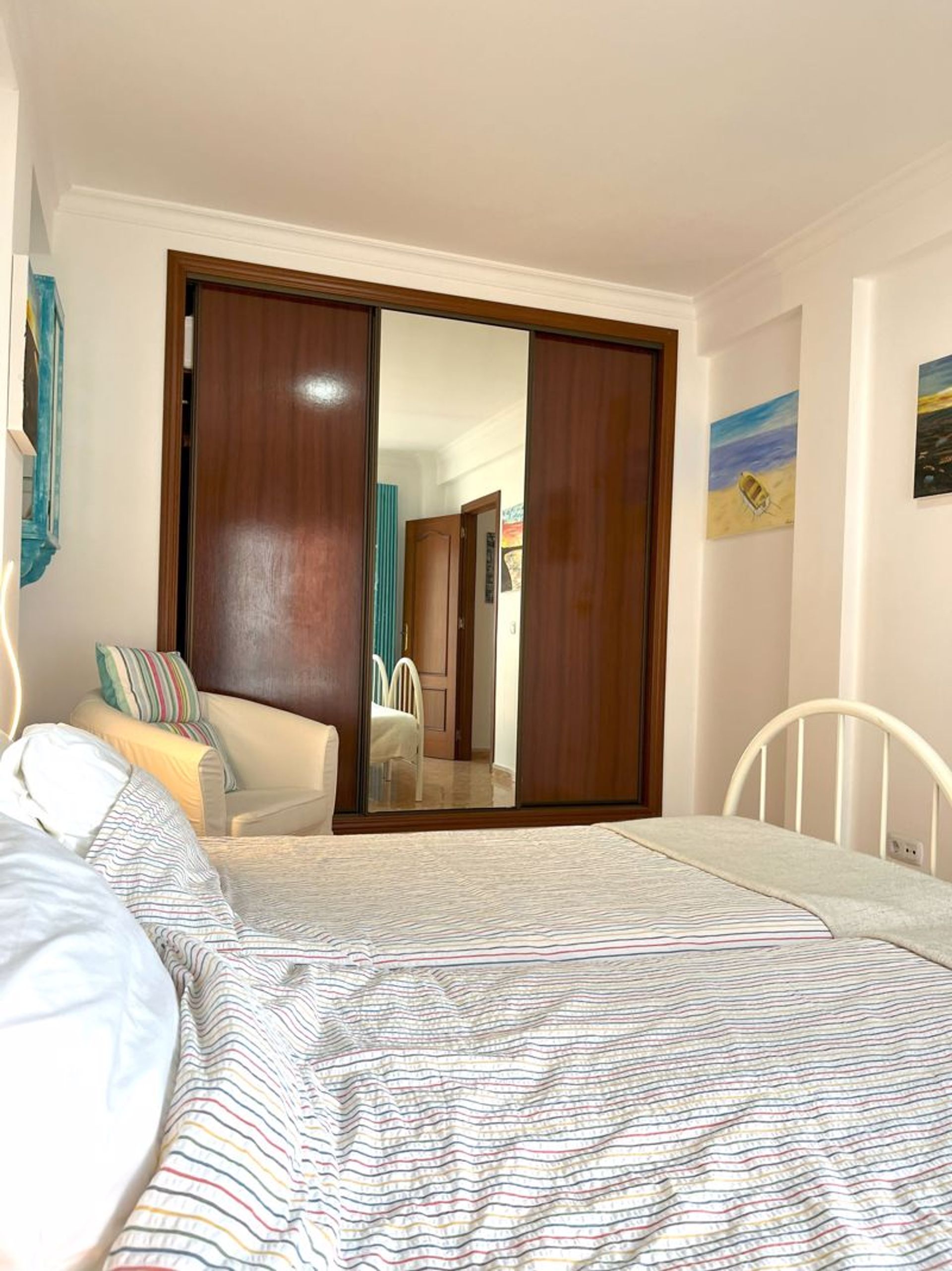 casa no Tavira, Faro 12329507