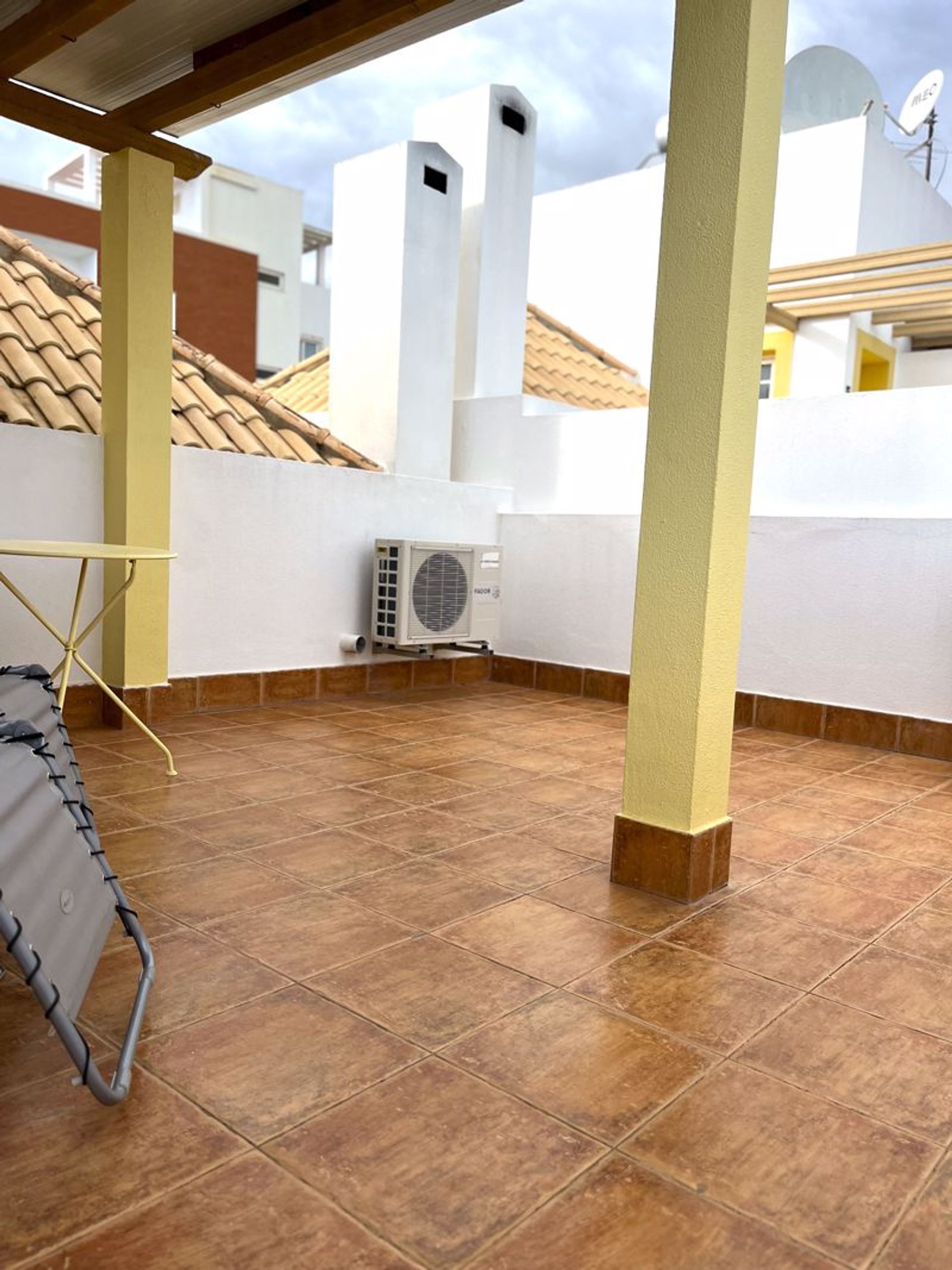 House in Tavira, Faro 12329507