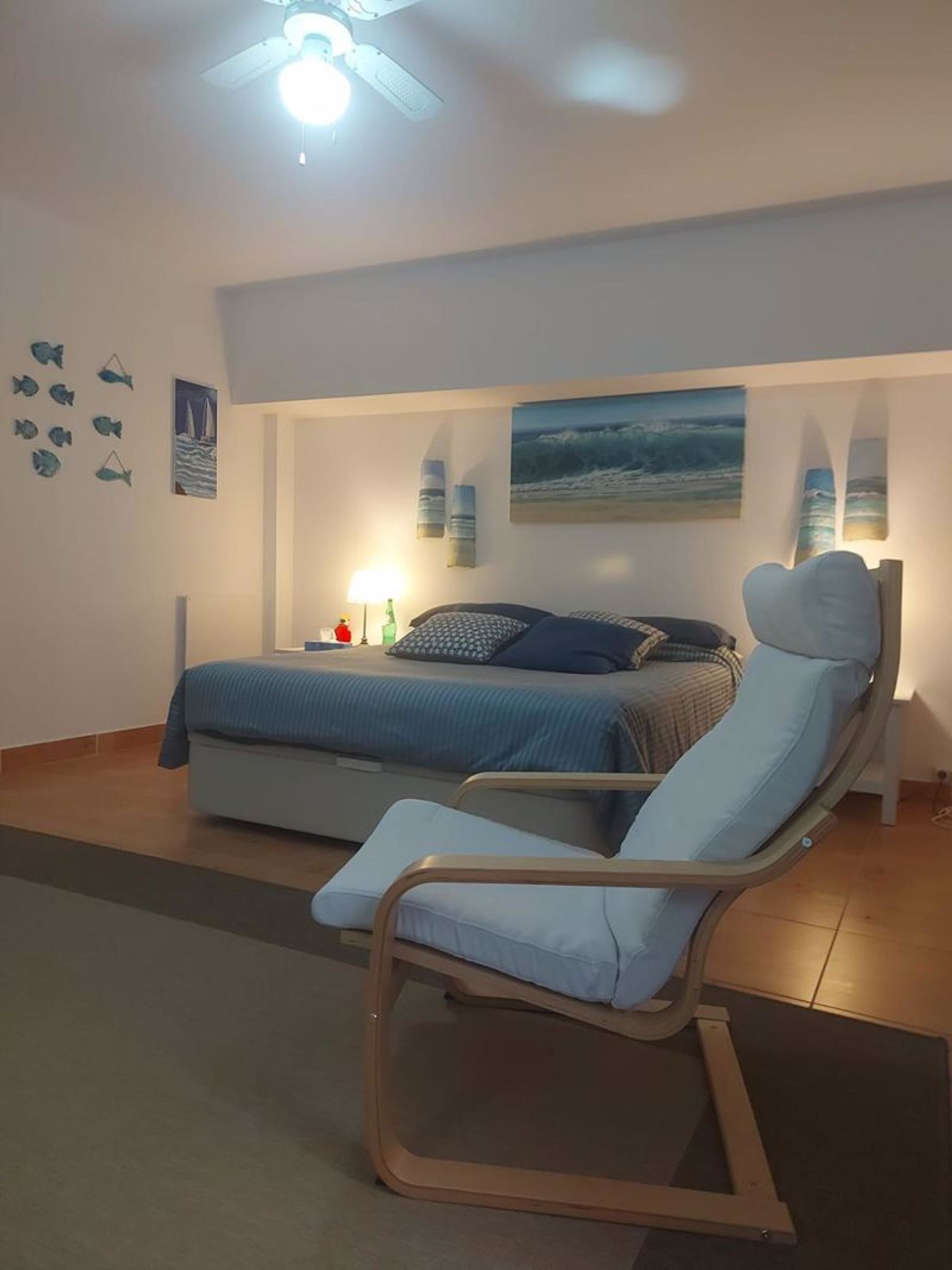 casa no Tavira, Faro 12329507