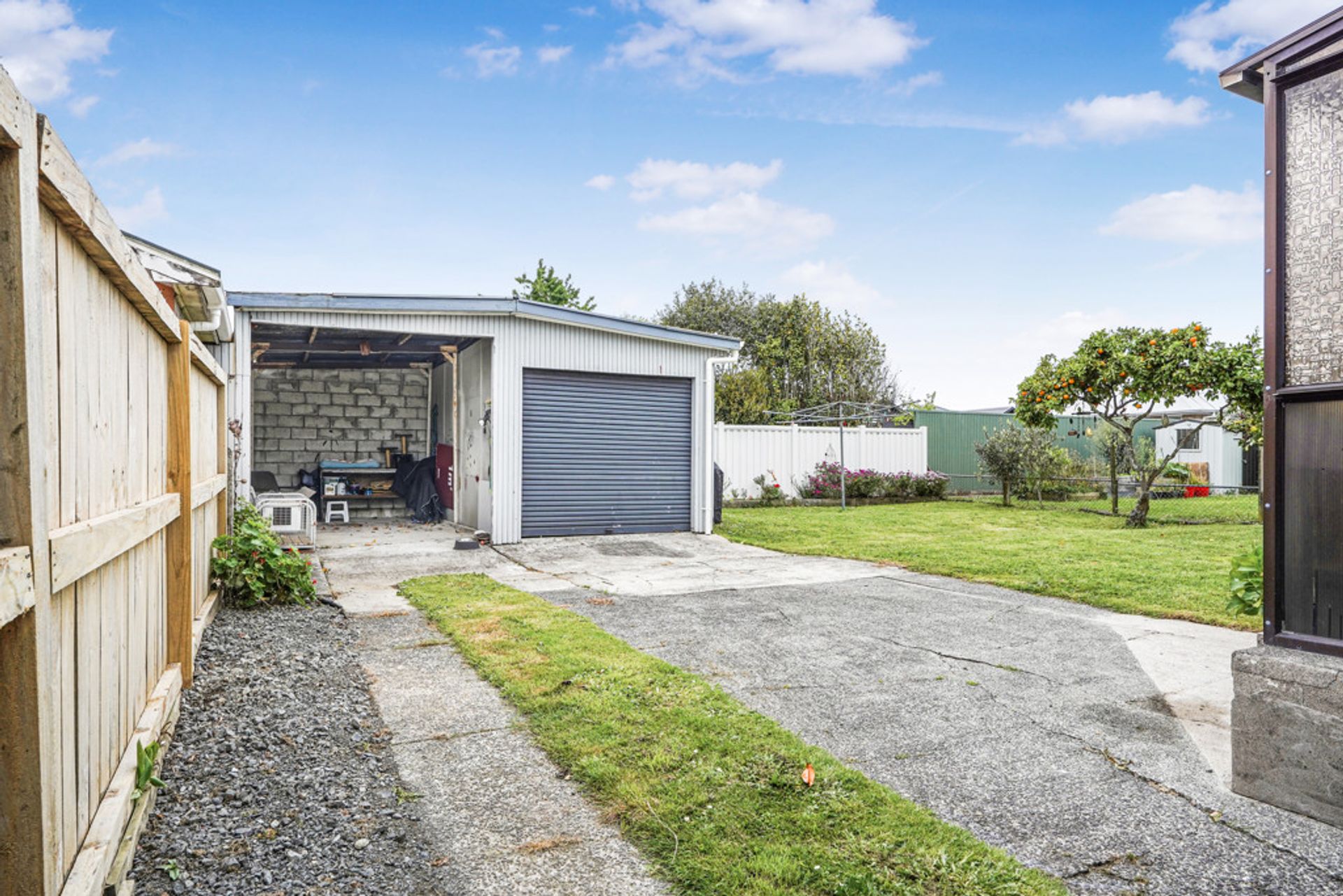 Condominium in Hamilton, Waikato 12329523