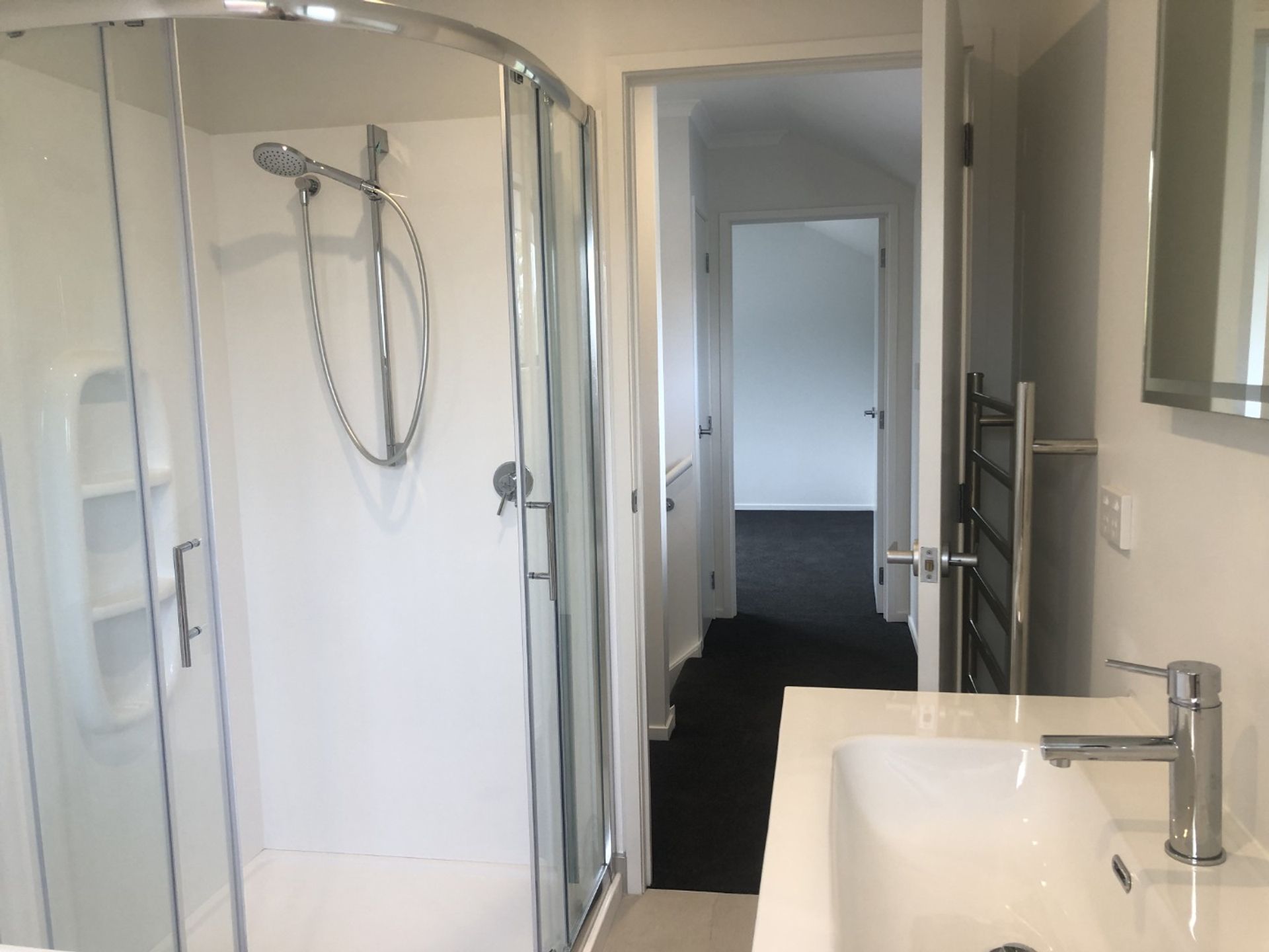 Huis in Hamilton, Waikato 12329540