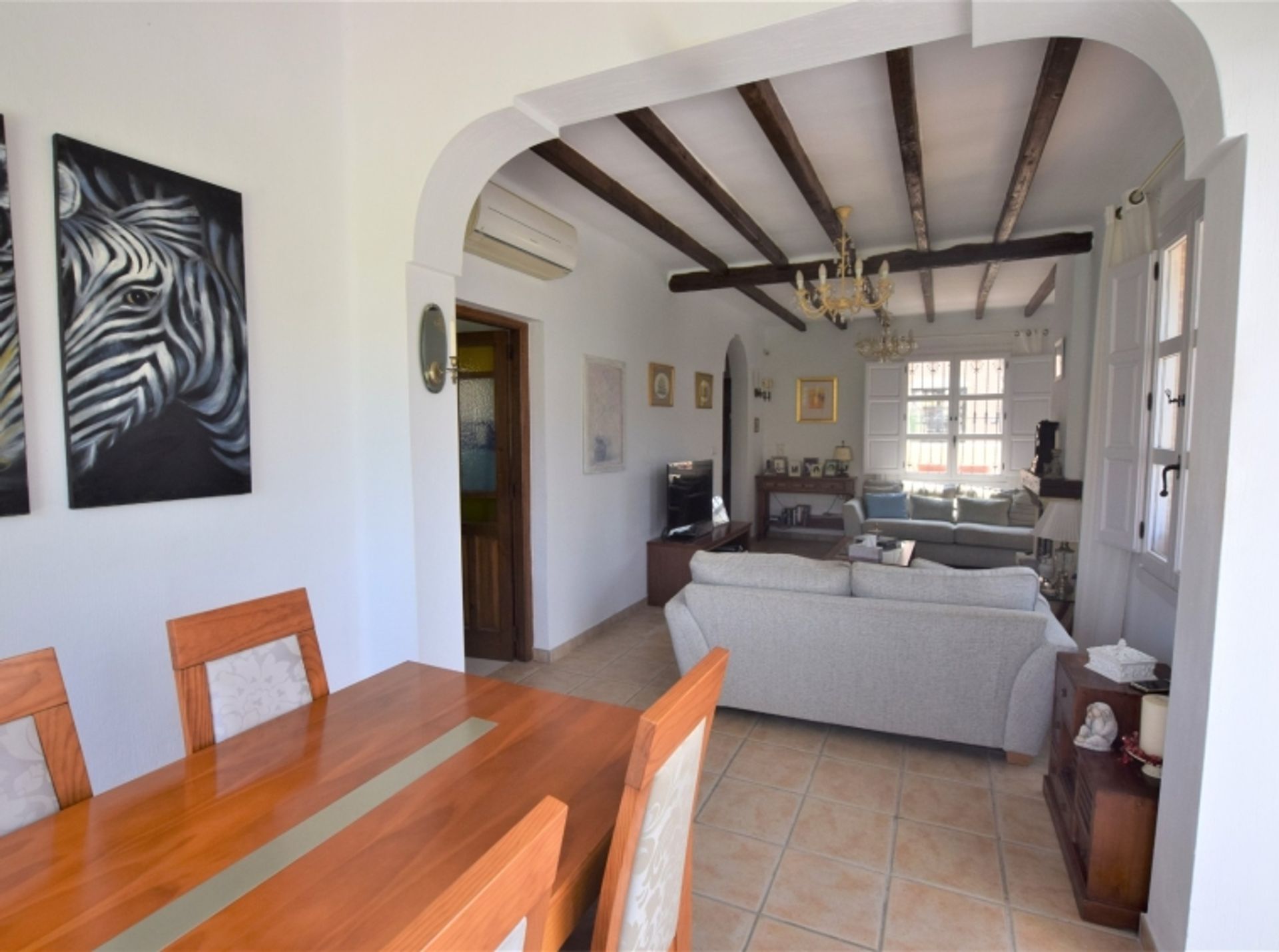 Haus im Quesada, Valencian Community 12329543