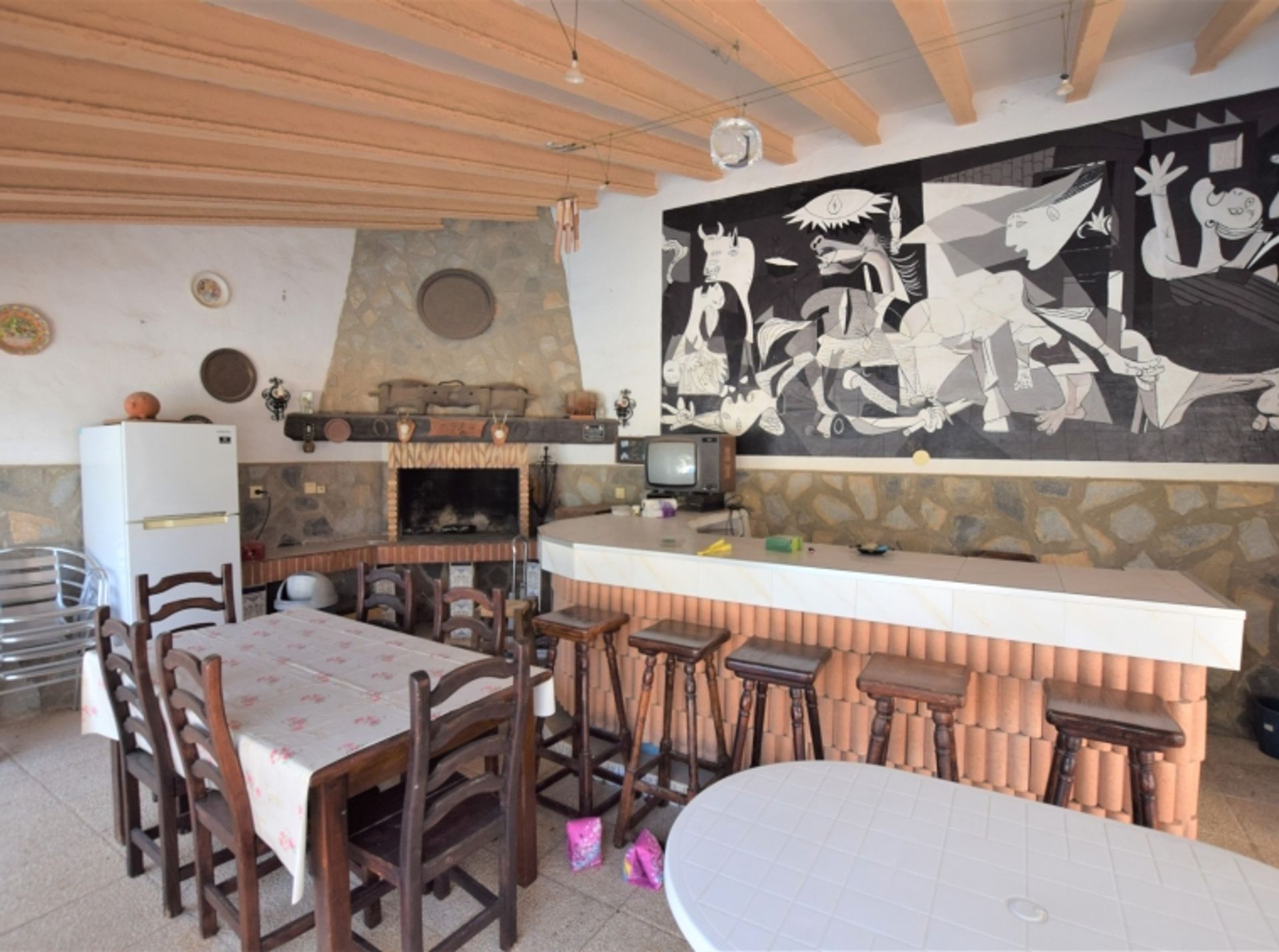 Haus im Quesada, Valencian Community 12329546