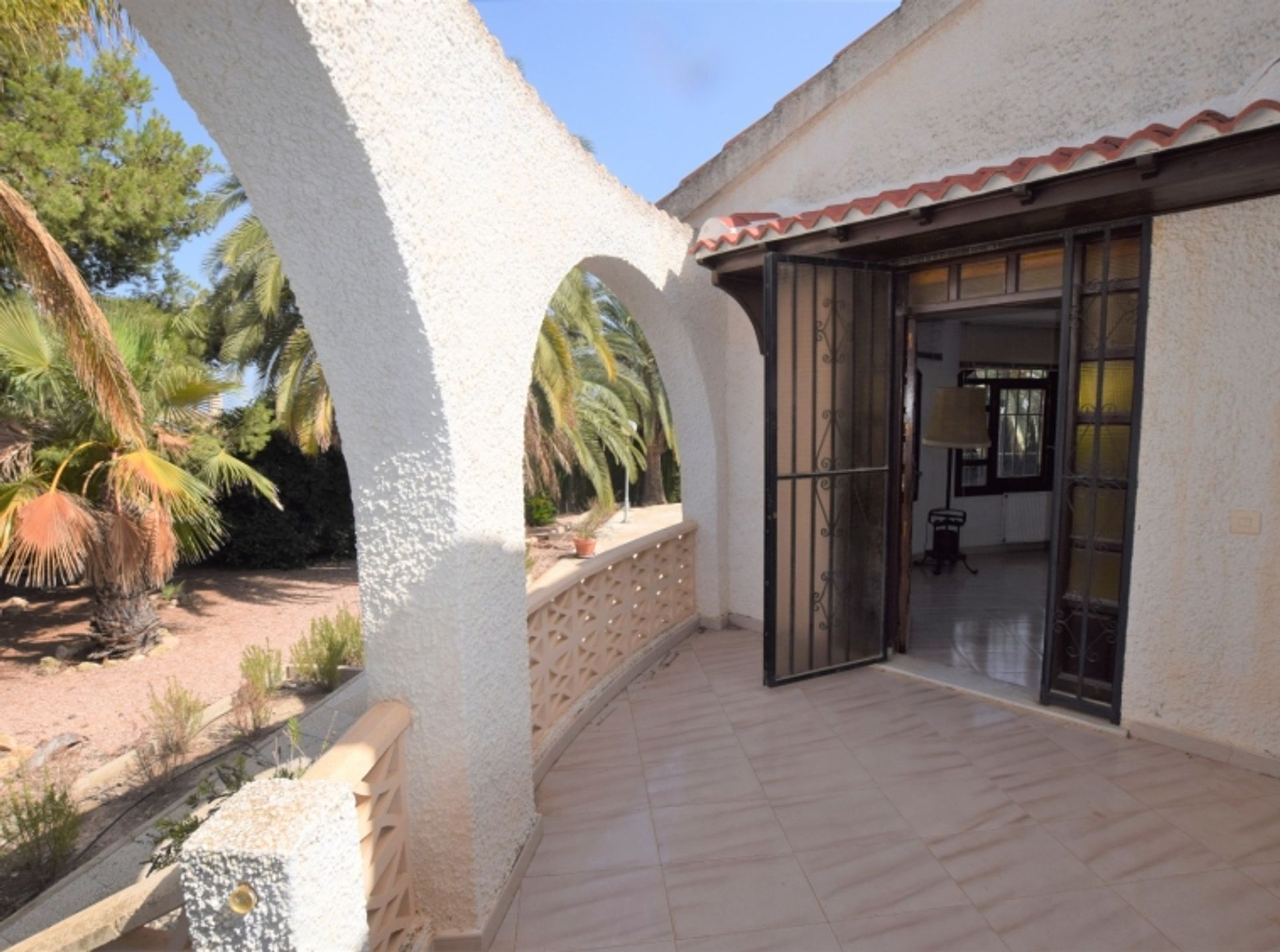 Haus im Quesada, Valencian Community 12329546