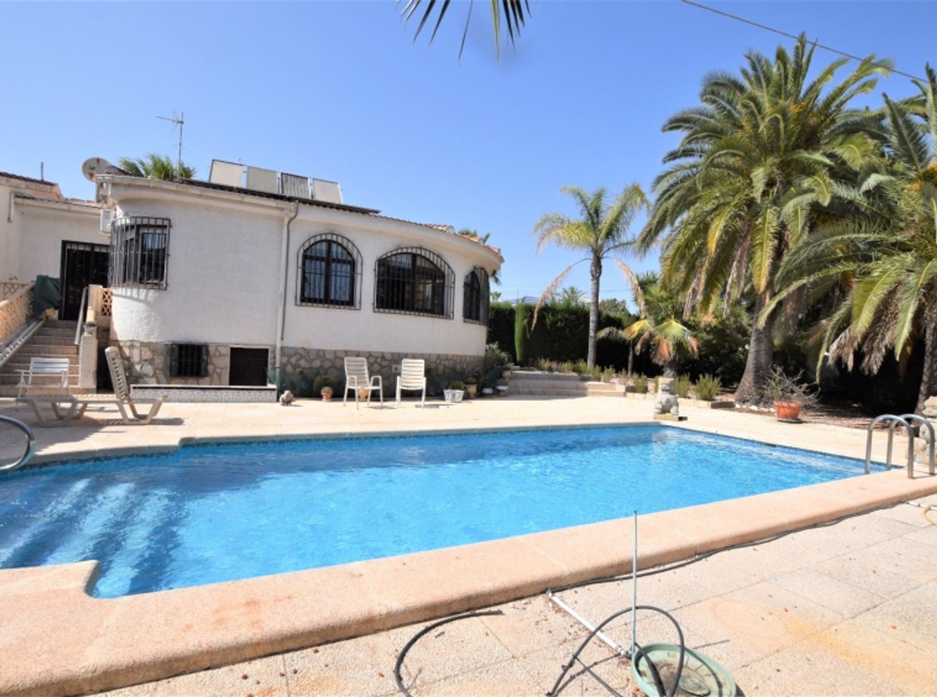 Haus im Quesada, Valencian Community 12329546