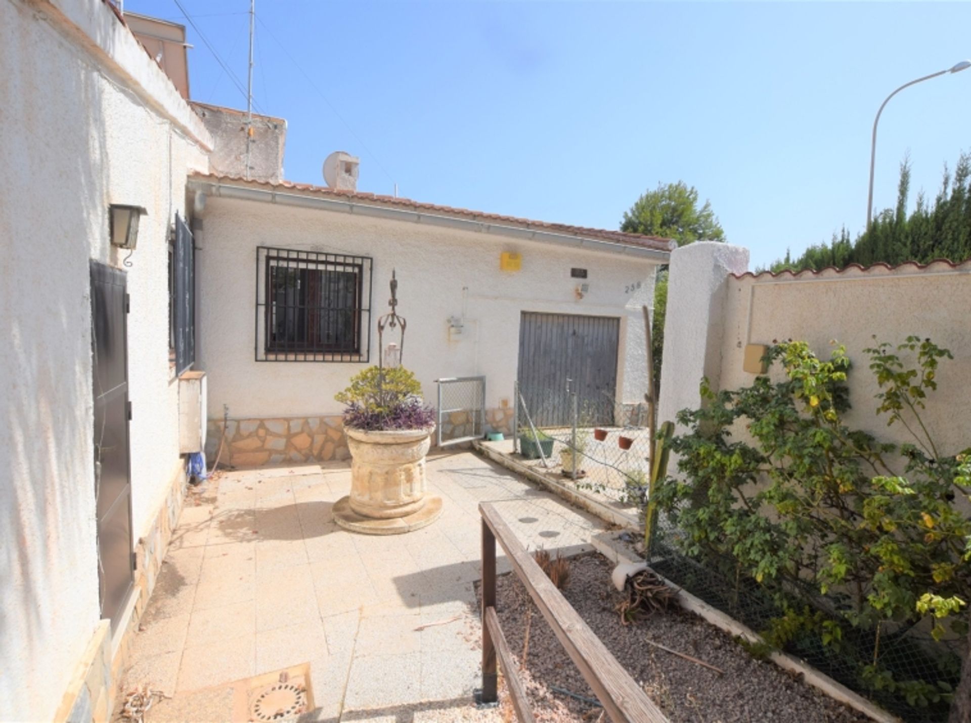 Haus im Quesada, Valencian Community 12329546