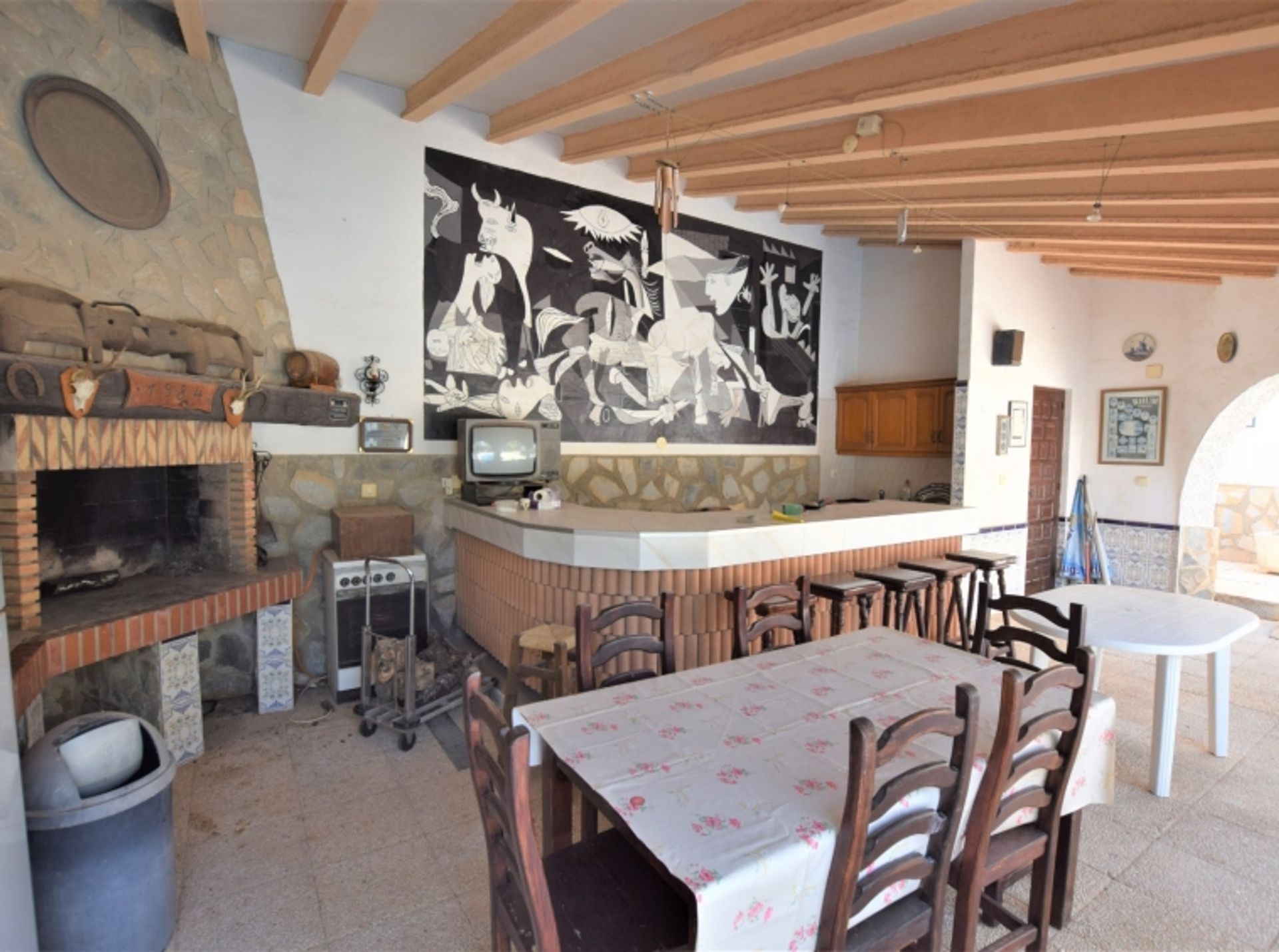 Haus im Quesada, Valencian Community 12329546