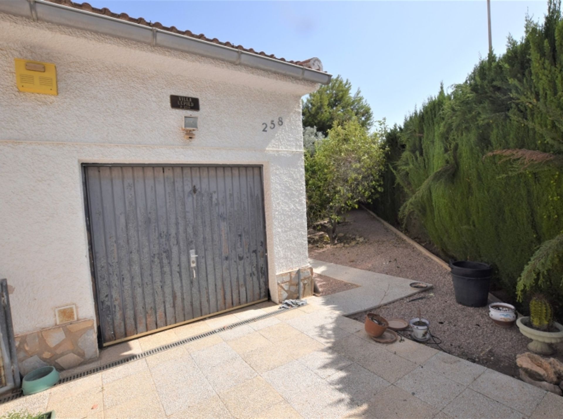 Haus im Quesada, Valencian Community 12329546