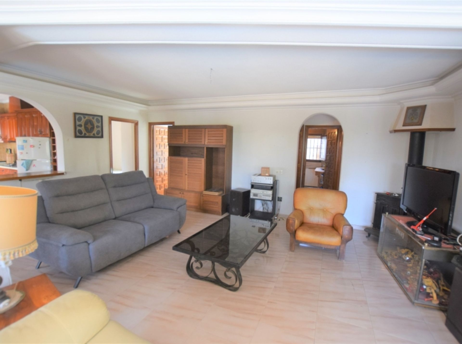 Haus im Quesada, Valencian Community 12329546