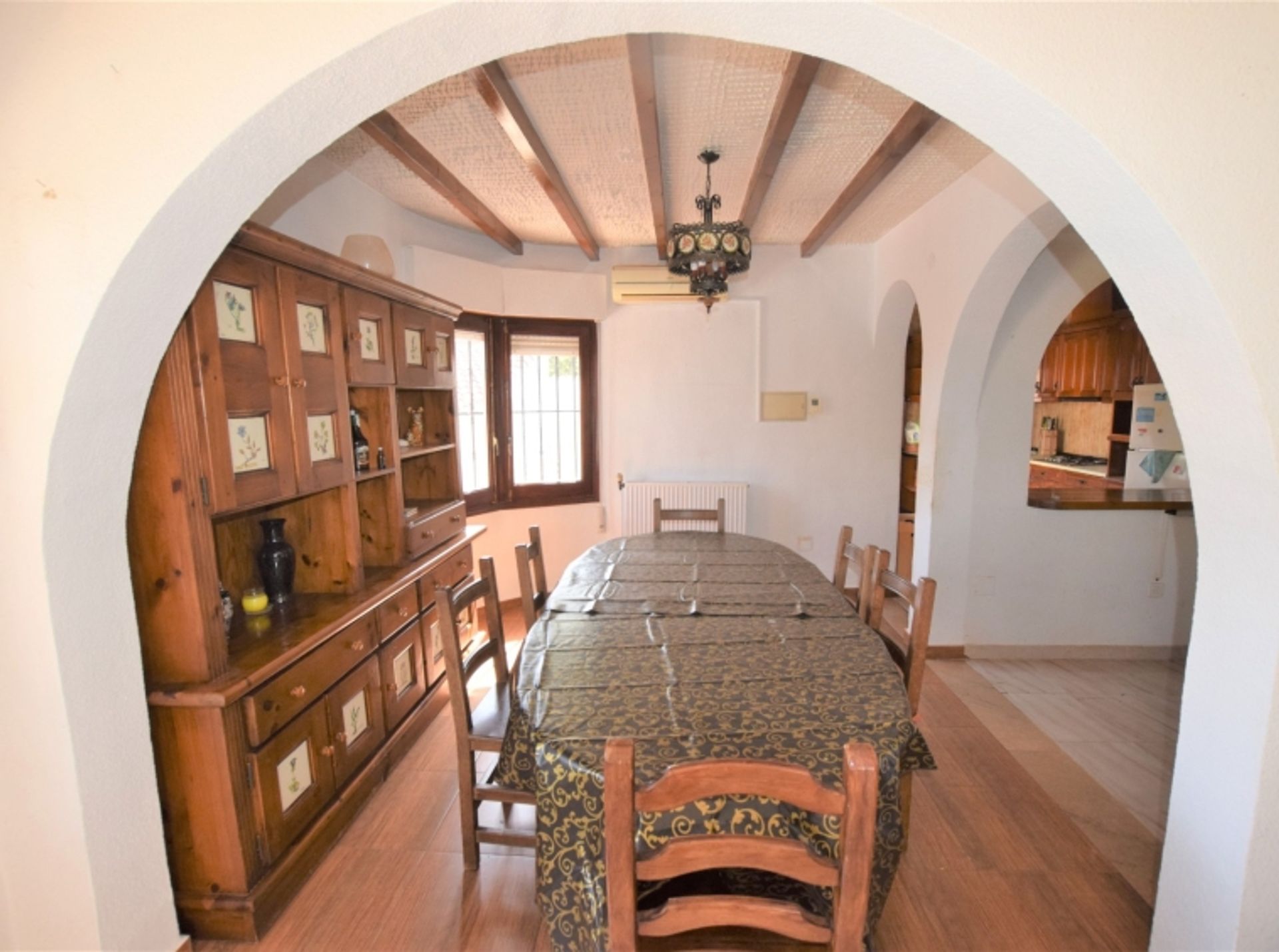 Haus im Quesada, Valencian Community 12329546