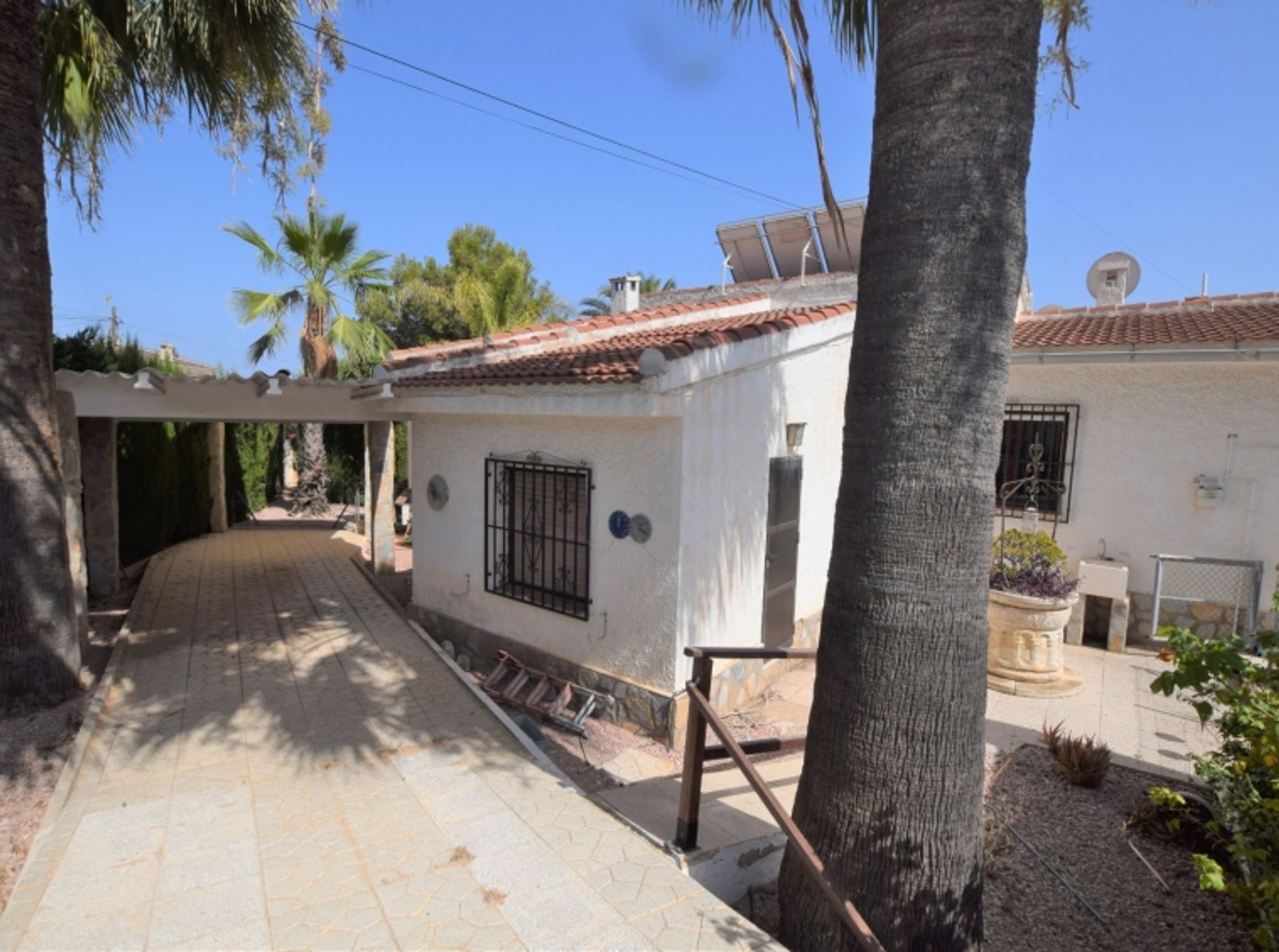 Haus im Quesada, Valencian Community 12329546