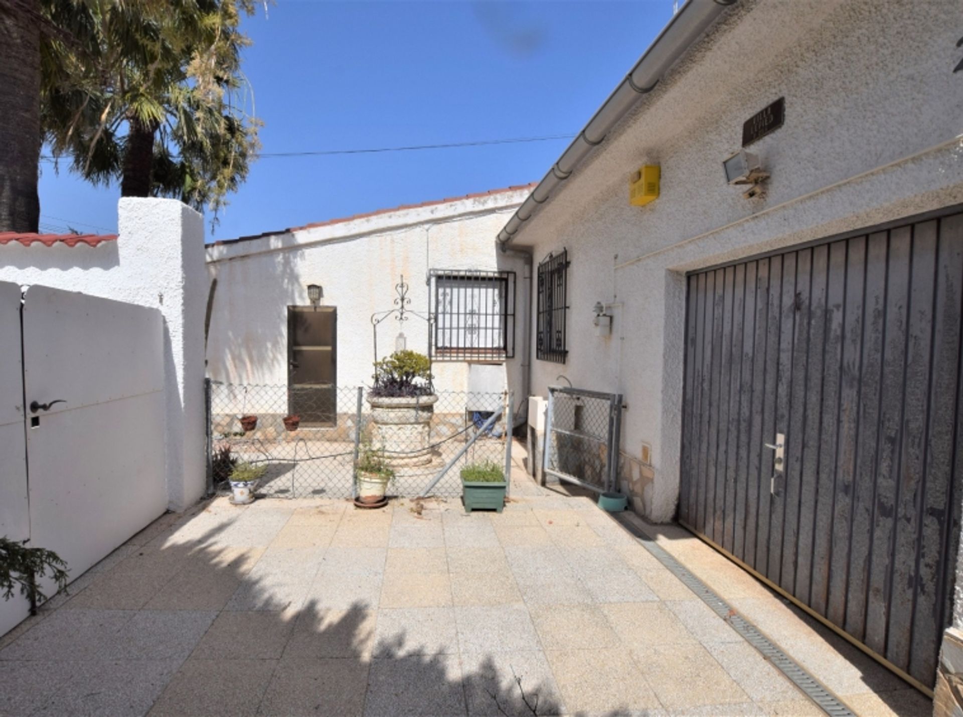 Haus im Quesada, Valencian Community 12329546