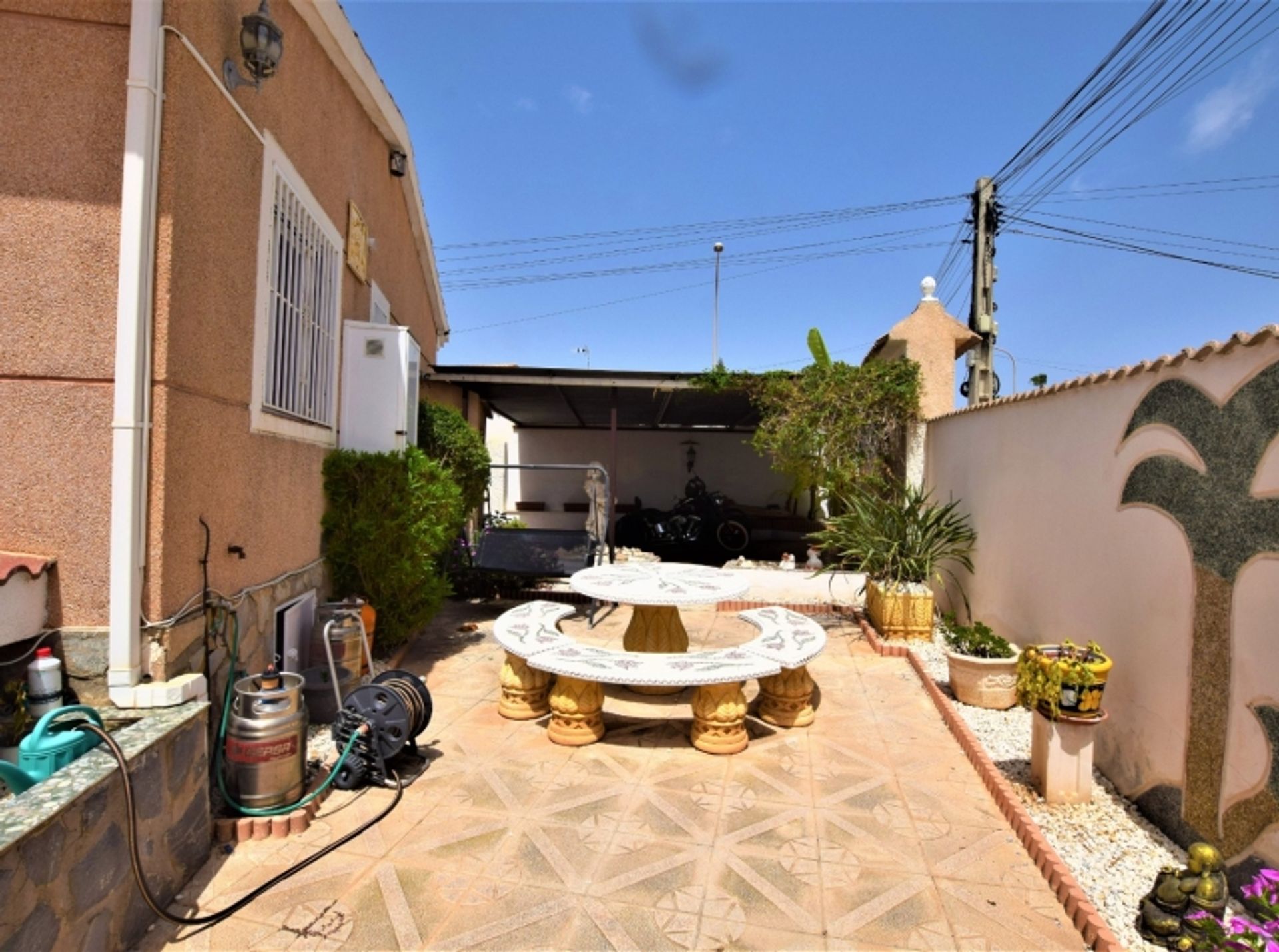 Huis in Quesada, Valencian Community 12329547