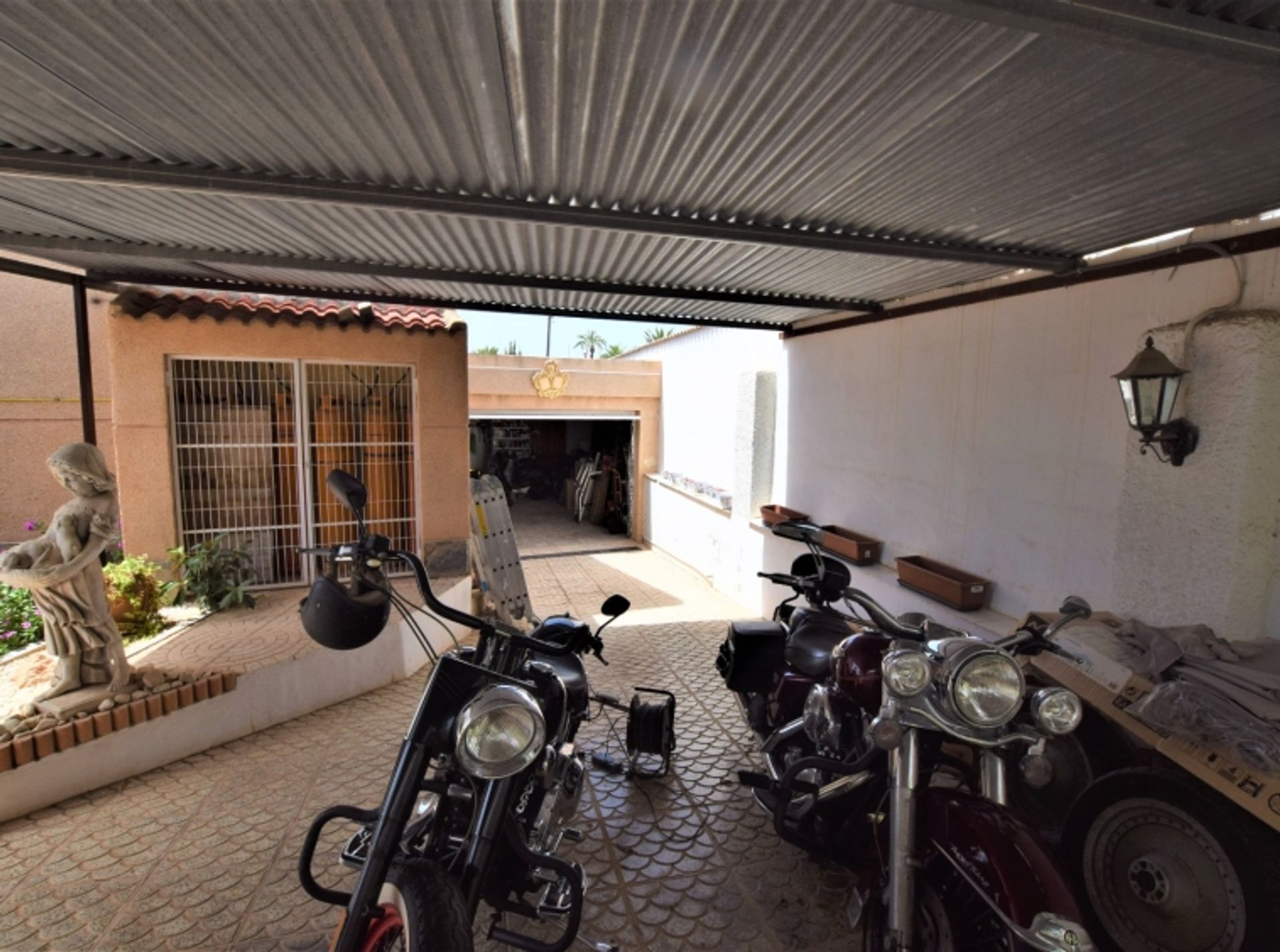 Huis in Quesada, Valencian Community 12329547