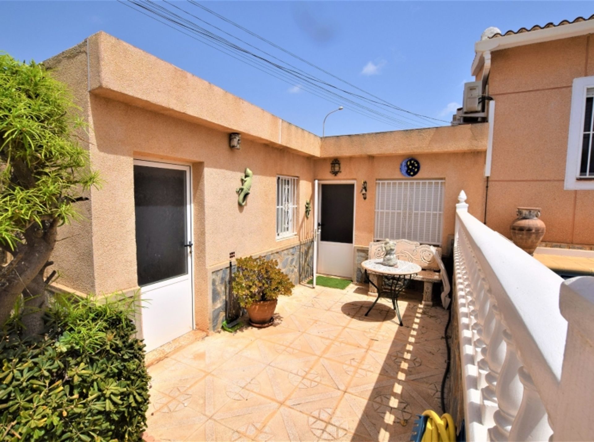 Huis in Quesada, Valencian Community 12329547