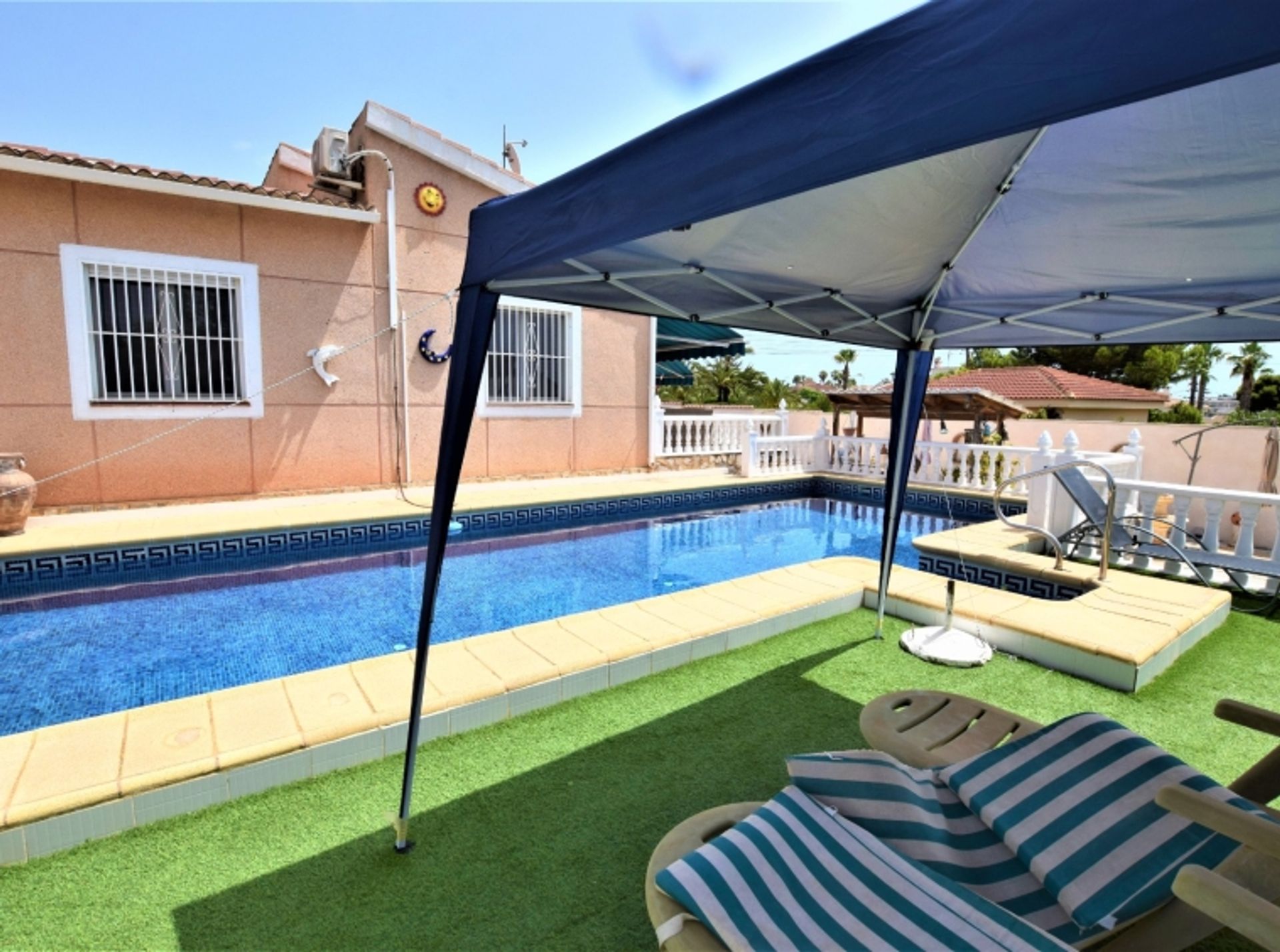 Huis in Quesada, Valencian Community 12329547