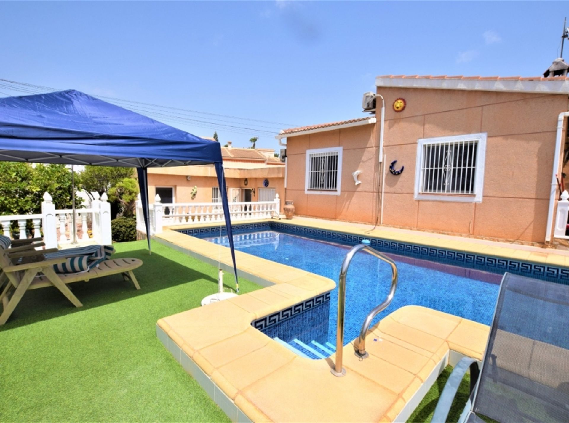 Huis in Quesada, Valencian Community 12329547